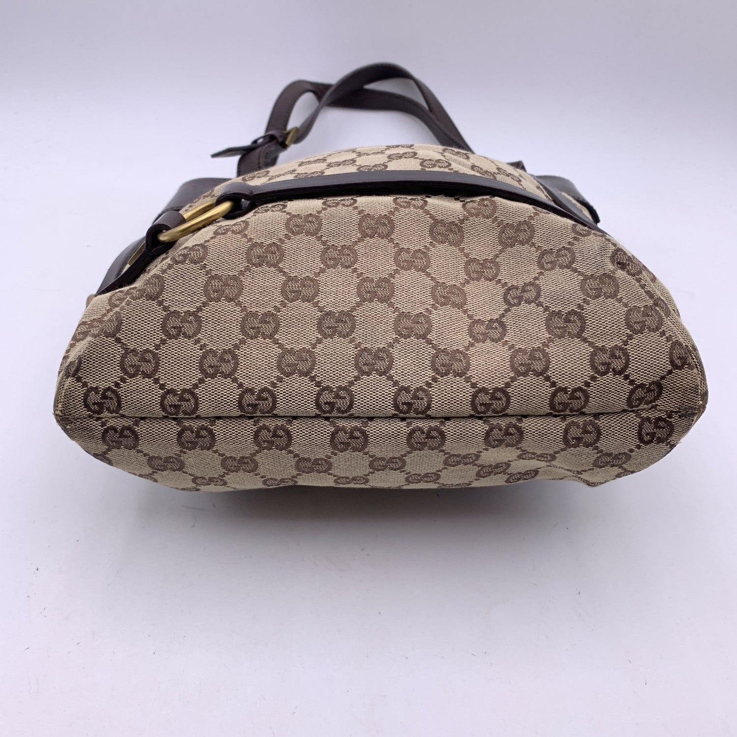 GUCCI Shoulder Bags