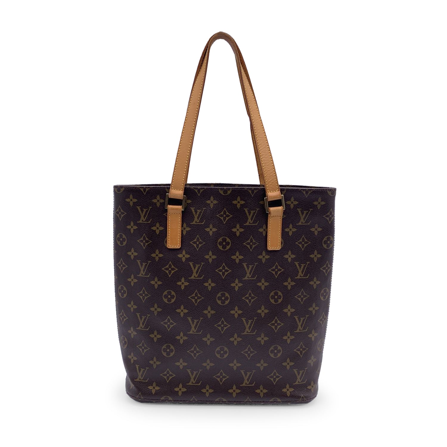 LOUIS VUITTON Totes Vavin