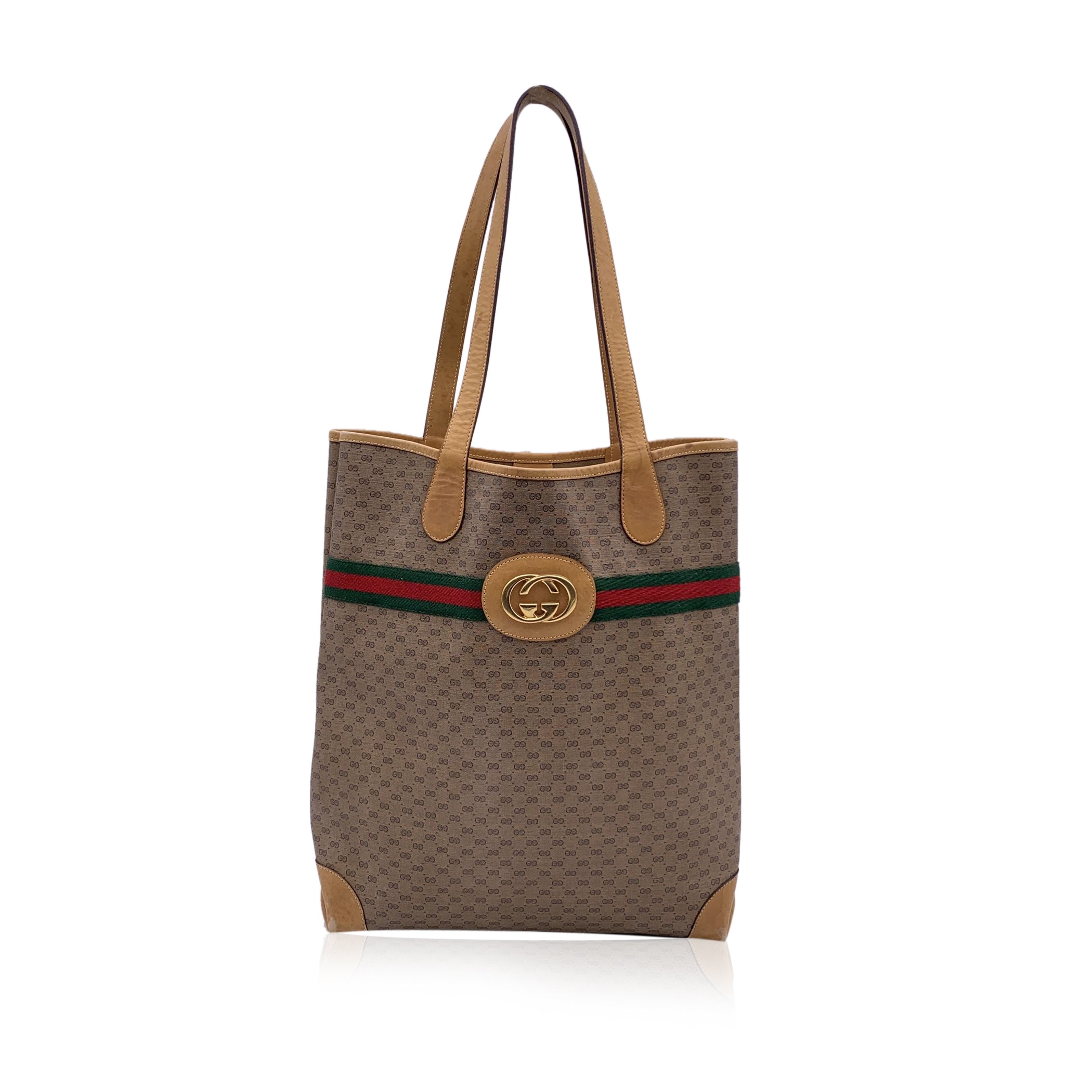 GUCCI Totes