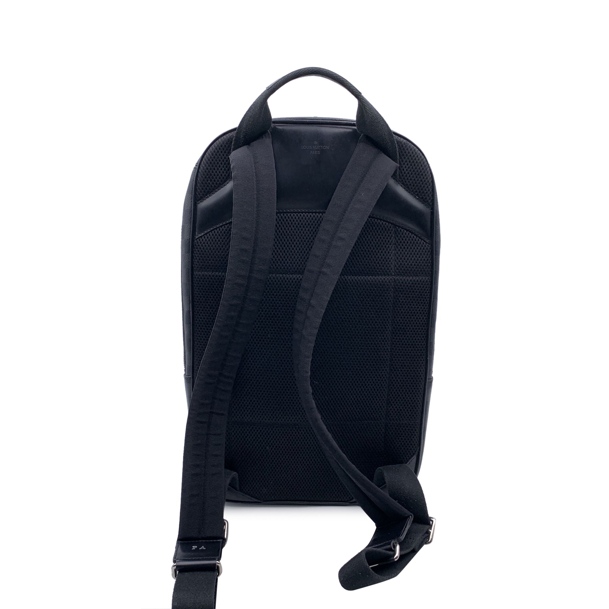 LOUIS VUITTON Backpacks Michael Backpack