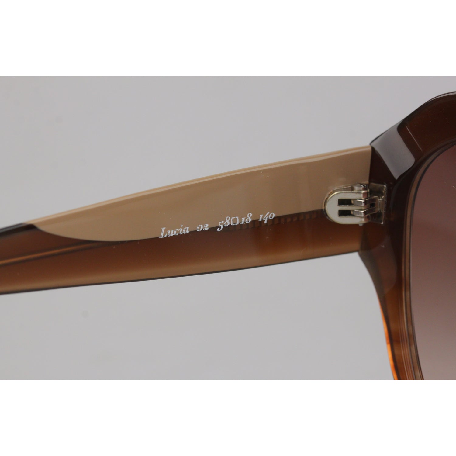 OTHER BRAND Sunglasses Lucia