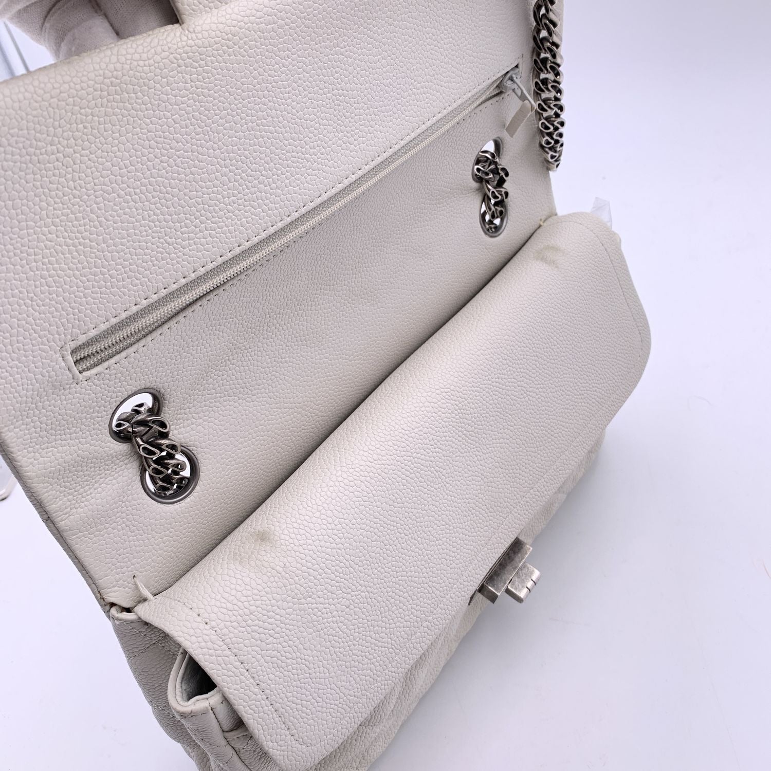 CHANEL Shoulder Bags 2.55