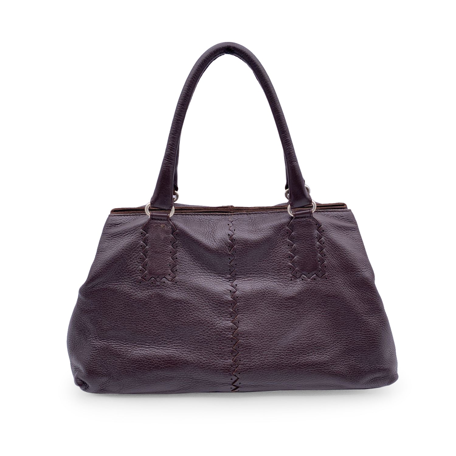 BOTTEGA VENETA Totes