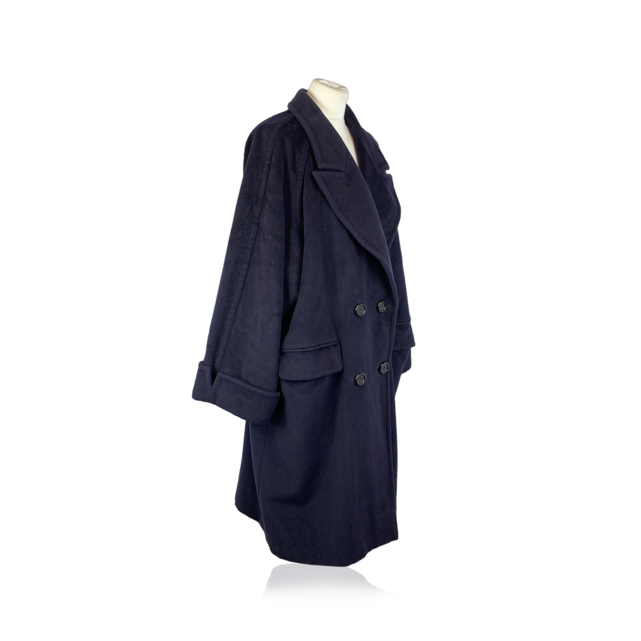 MAX MARA Coats and Jackets Max Mara Atelier