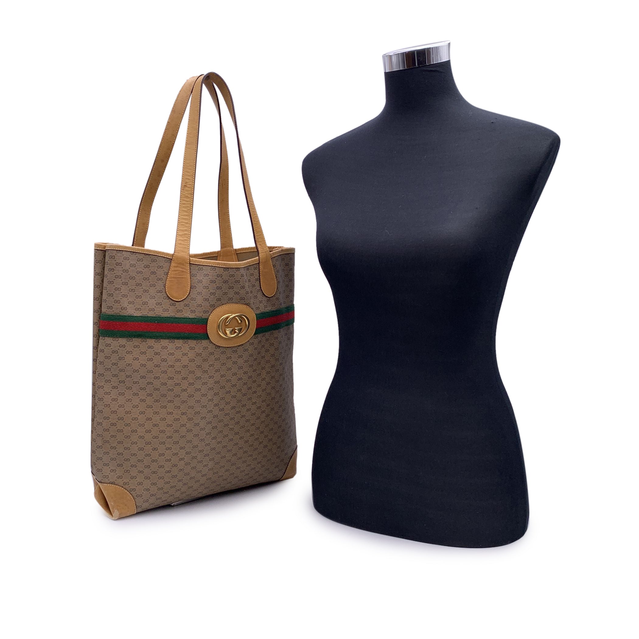 GUCCI Totes