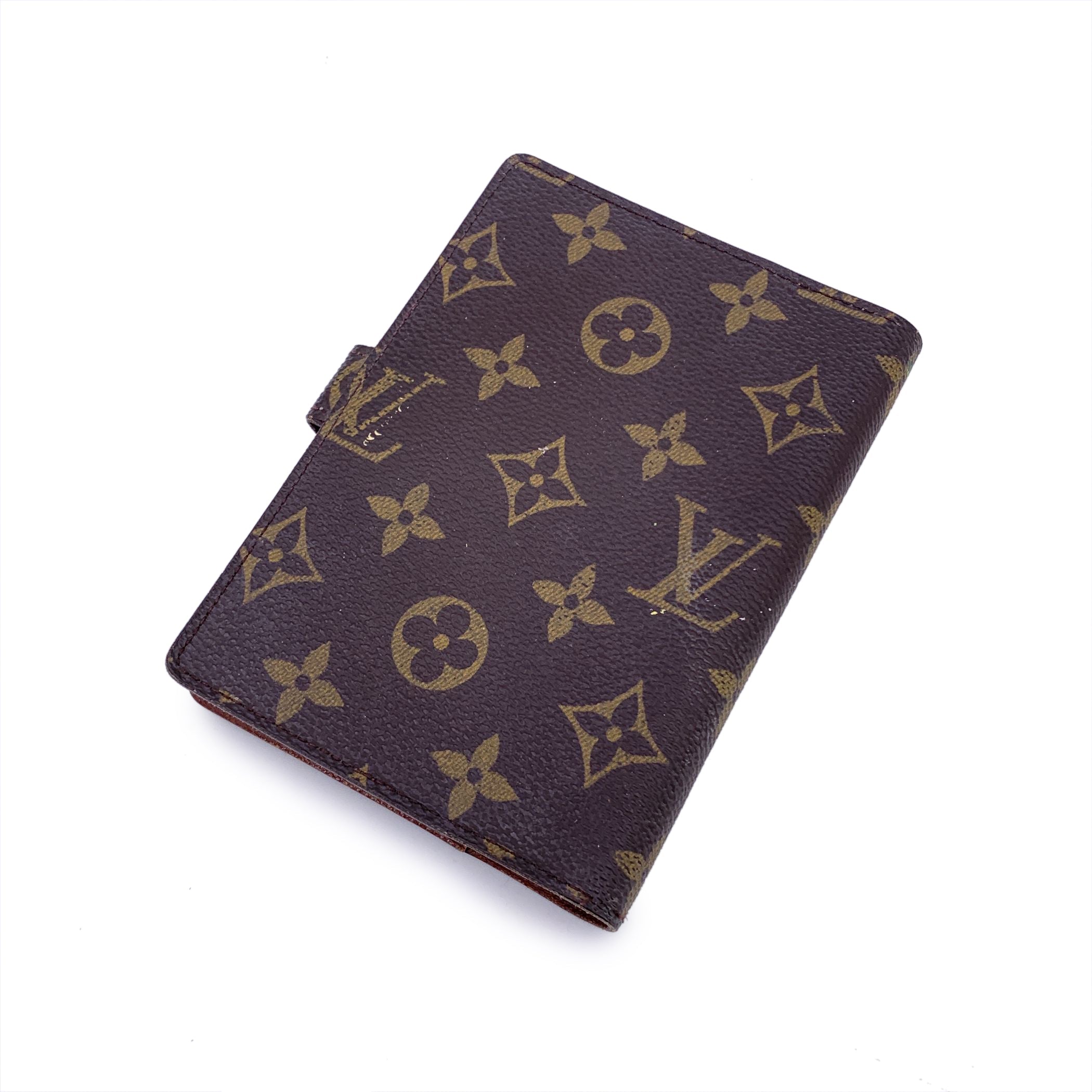 LOUIS VUITTON Other Accessories