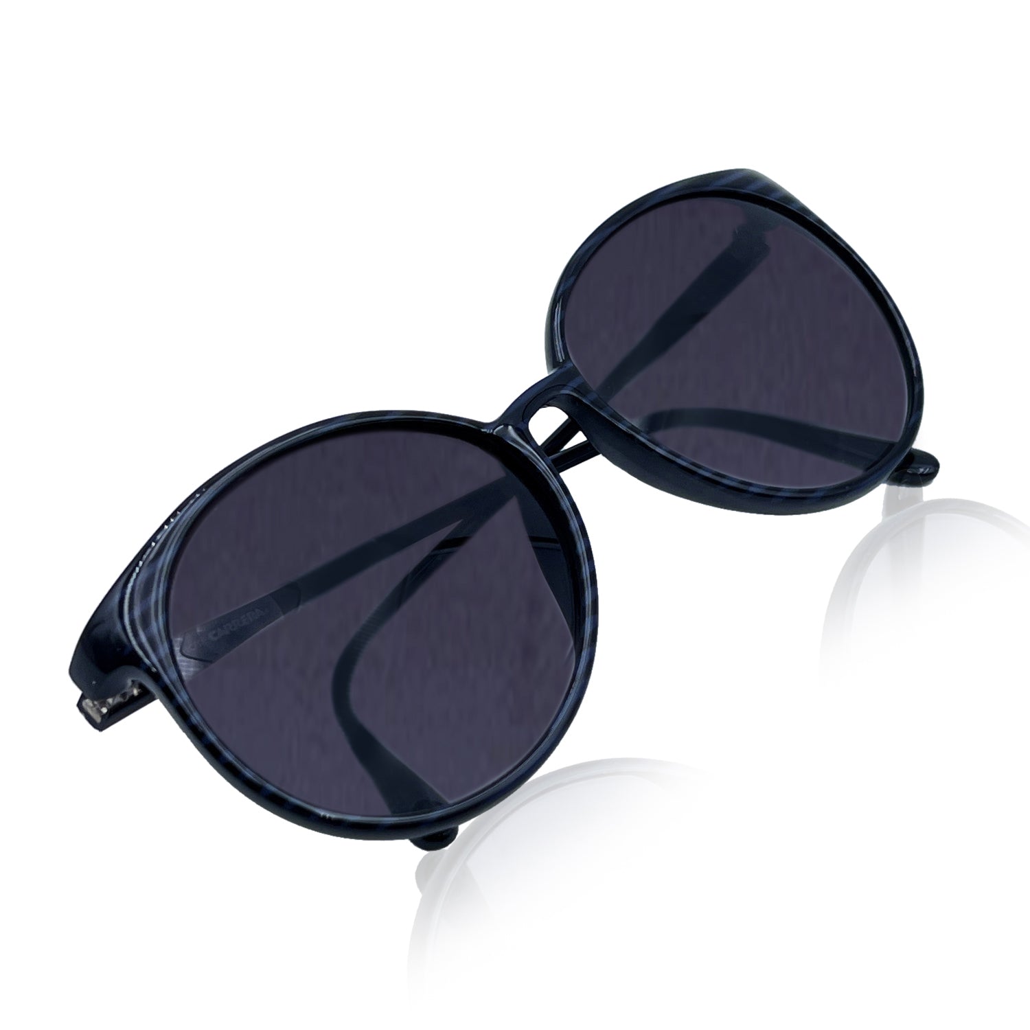 Carrera Sunglasses