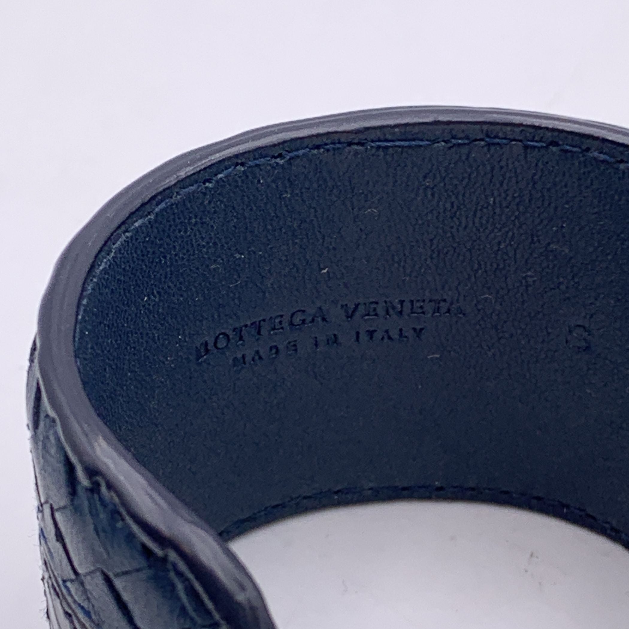 BOTTEGA VENETA Bracelets