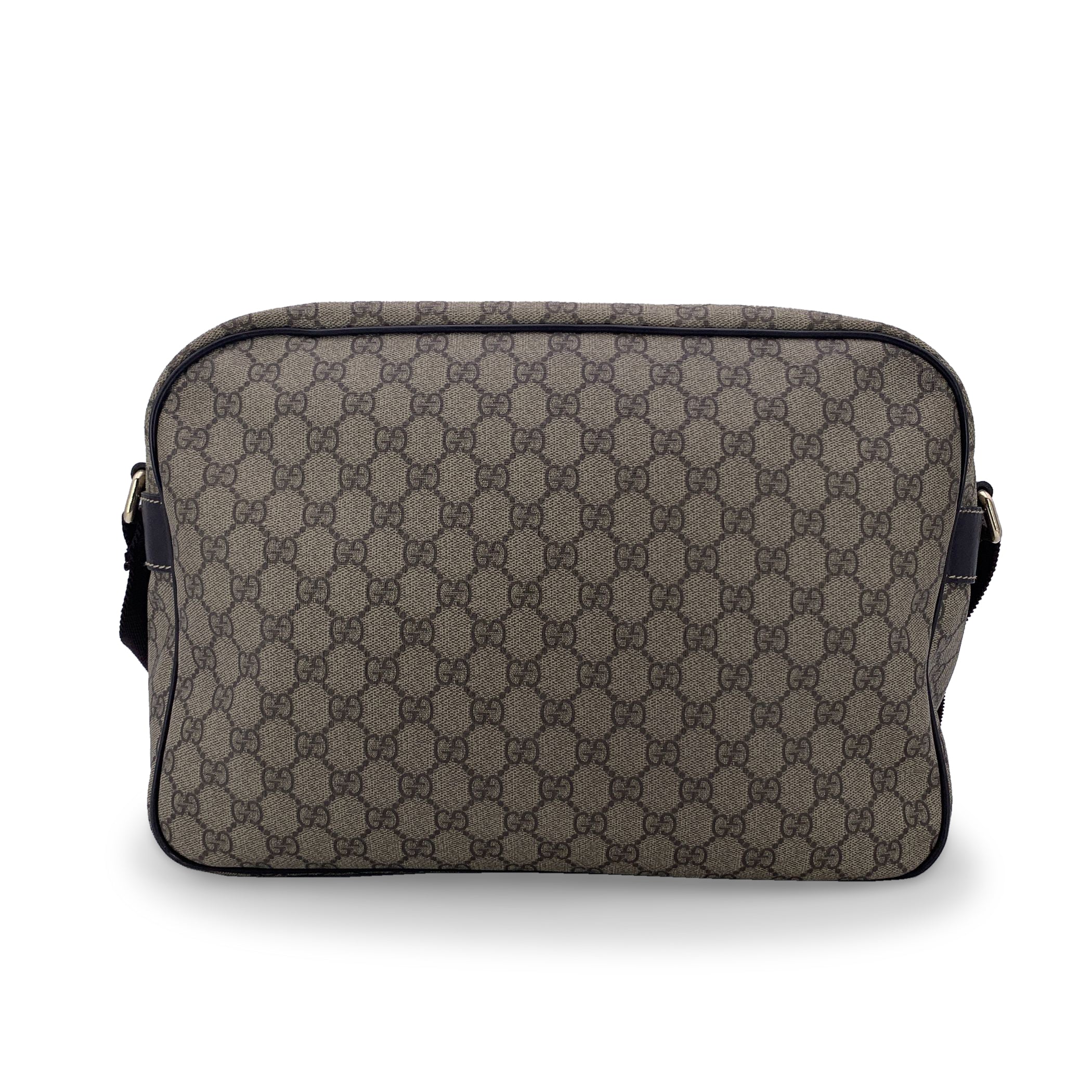 GUCCI Crossbody Bags Ophidia GG Supreme