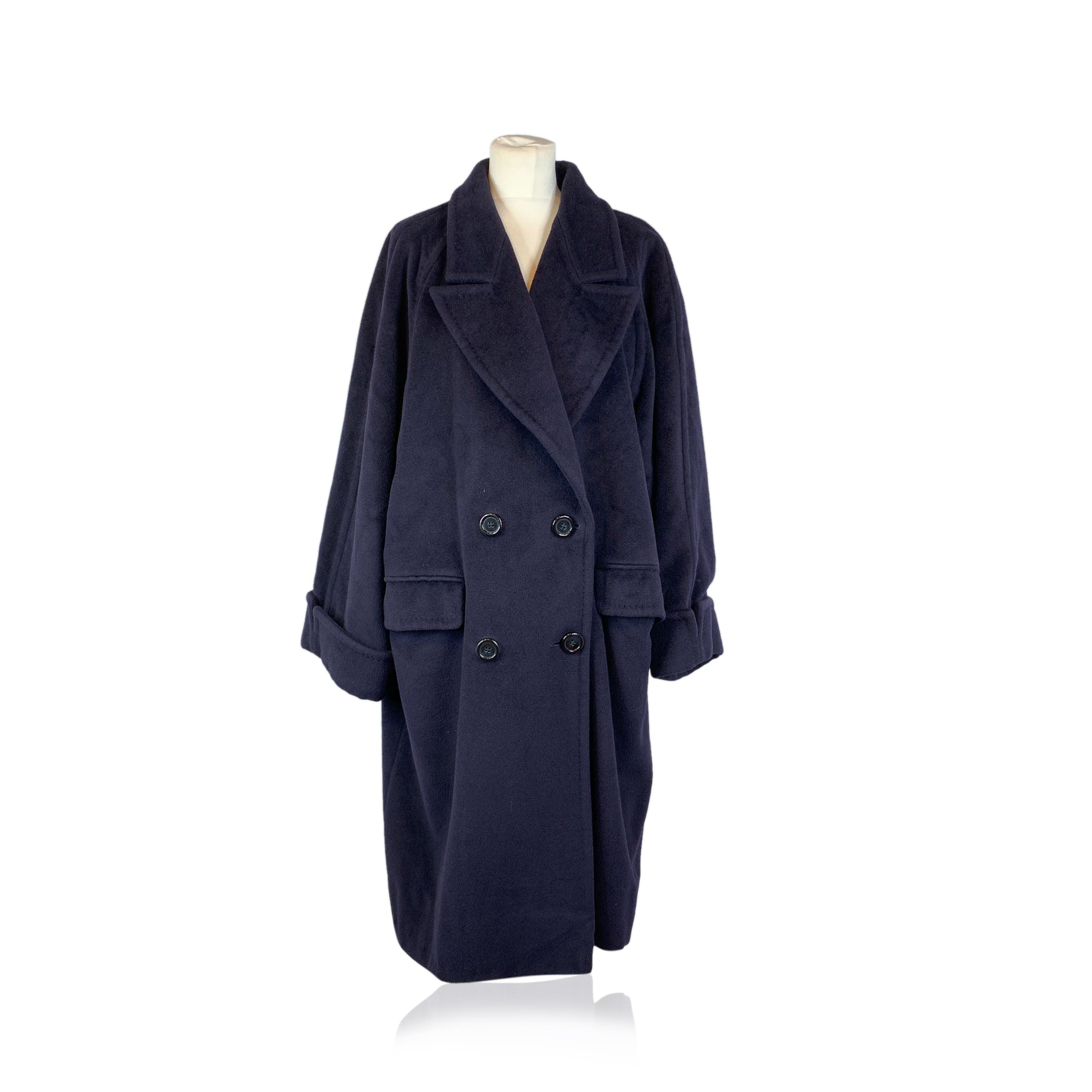 MAX MARA Coats and Jackets Max Mara Atelier