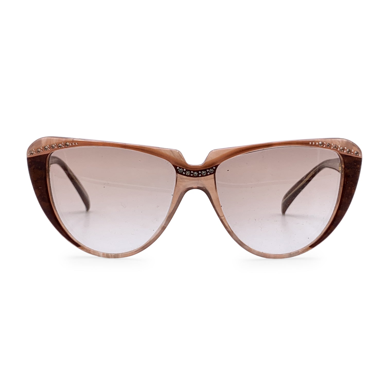 YVES SAINT LAURENT Sunglasses