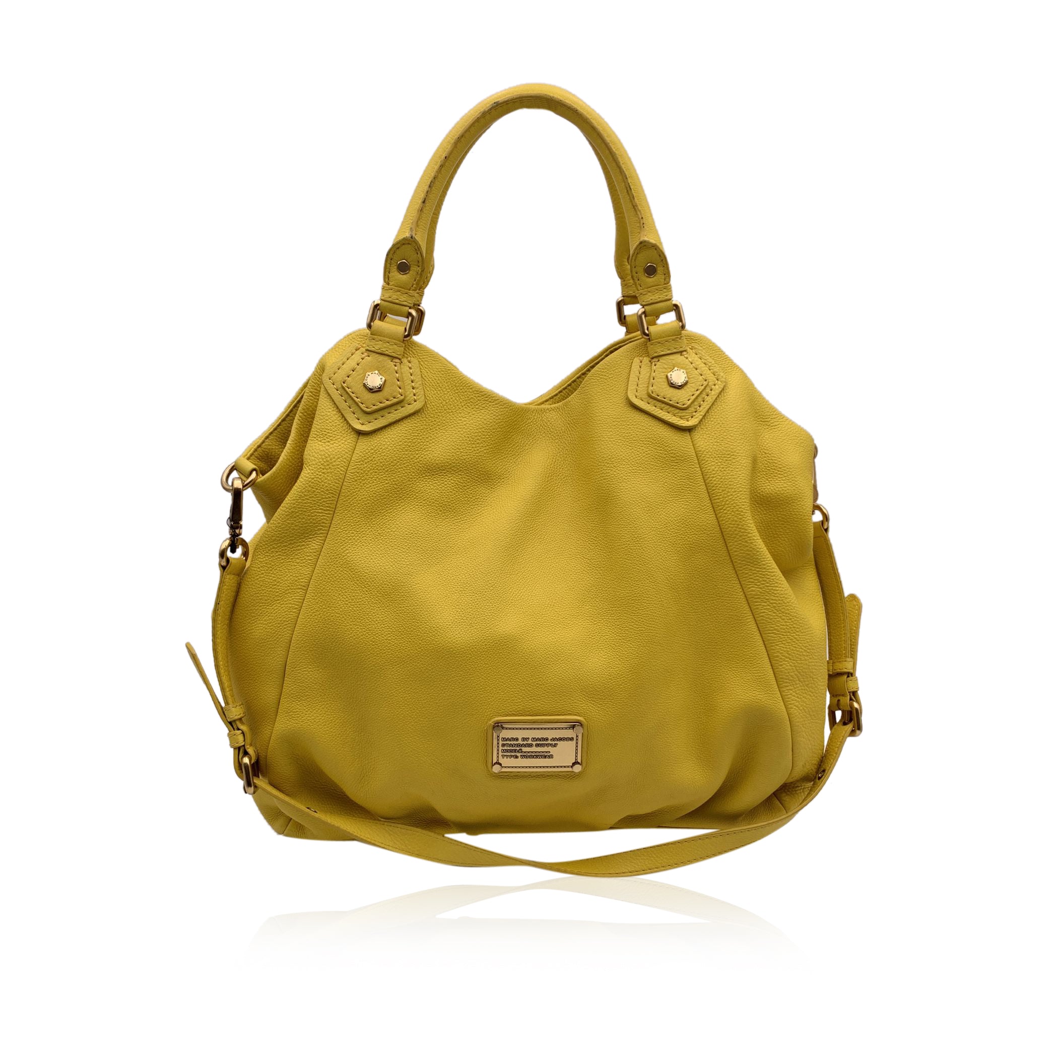 MARC BY MARC JACOBS Totes The Fran