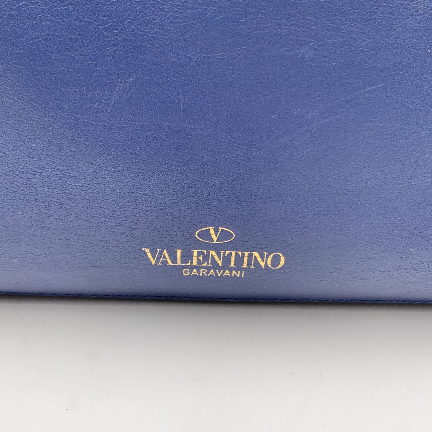 VALENTINO GARAVANI Totes Rockstud