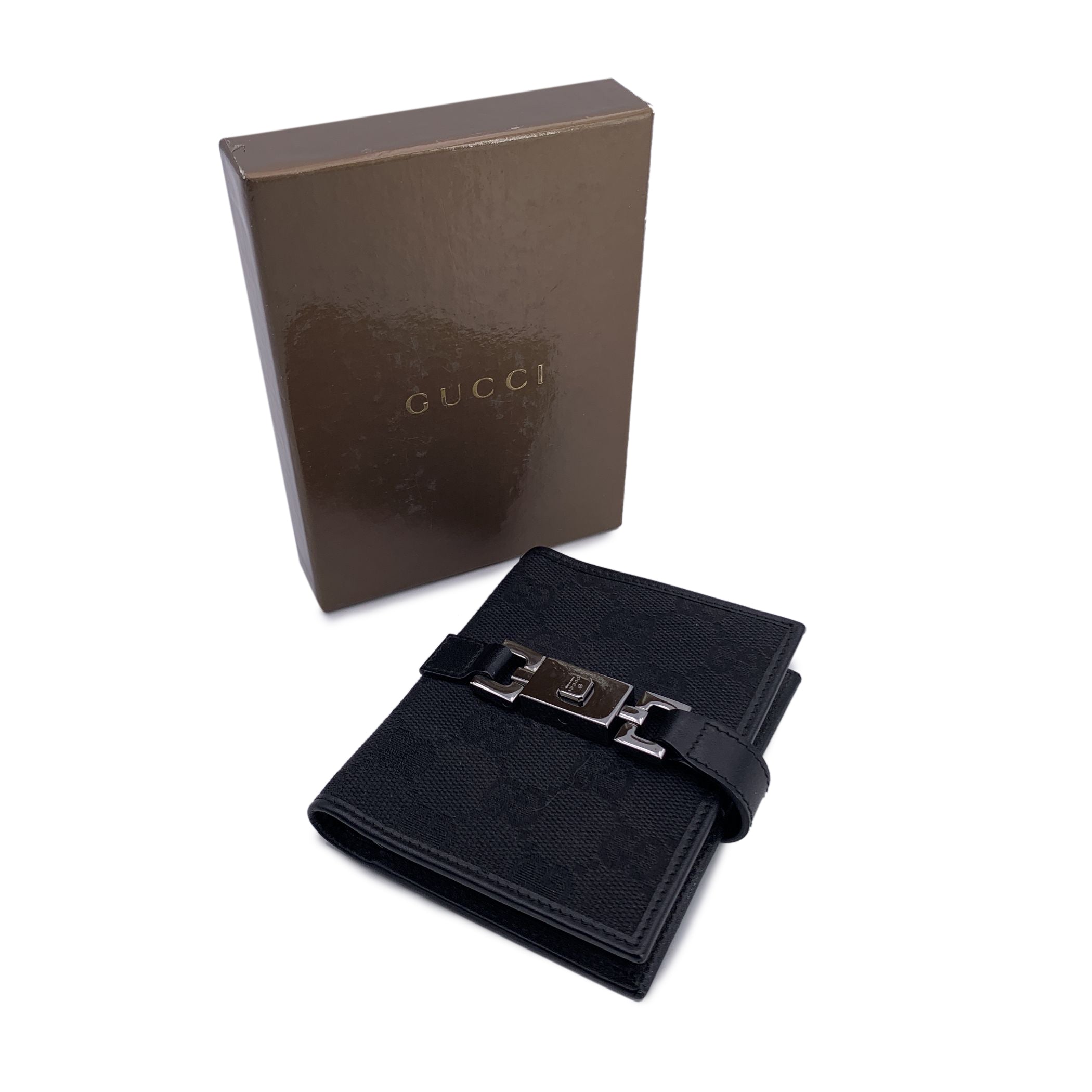 GUCCI Other Accessories Jackie