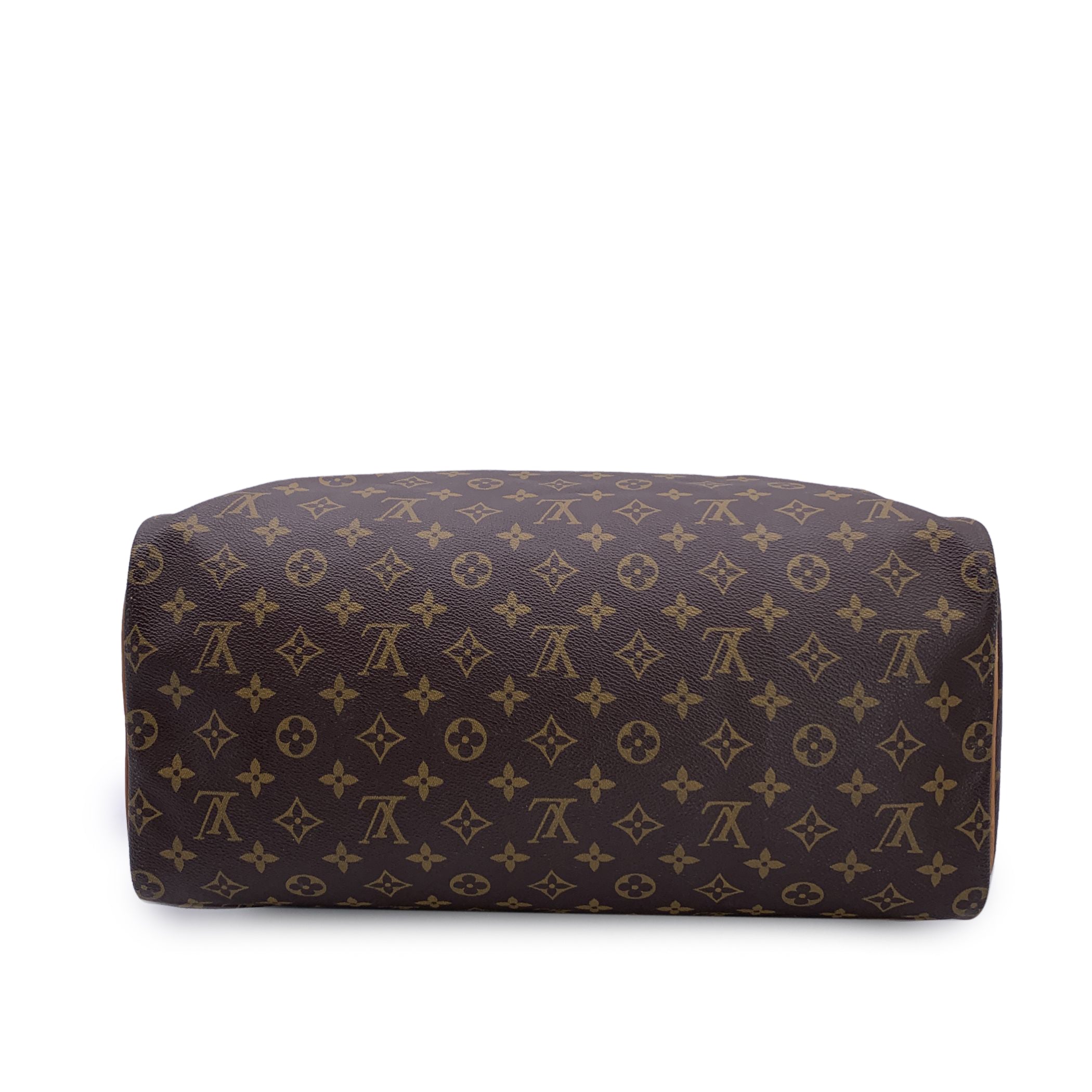 LOUIS VUITTON Handbags Speedy