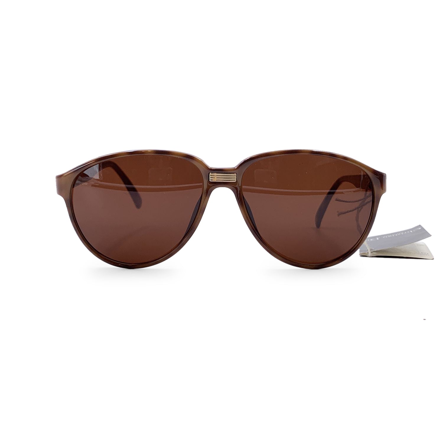 CHRISTIAN DIOR Sunglasses 2352