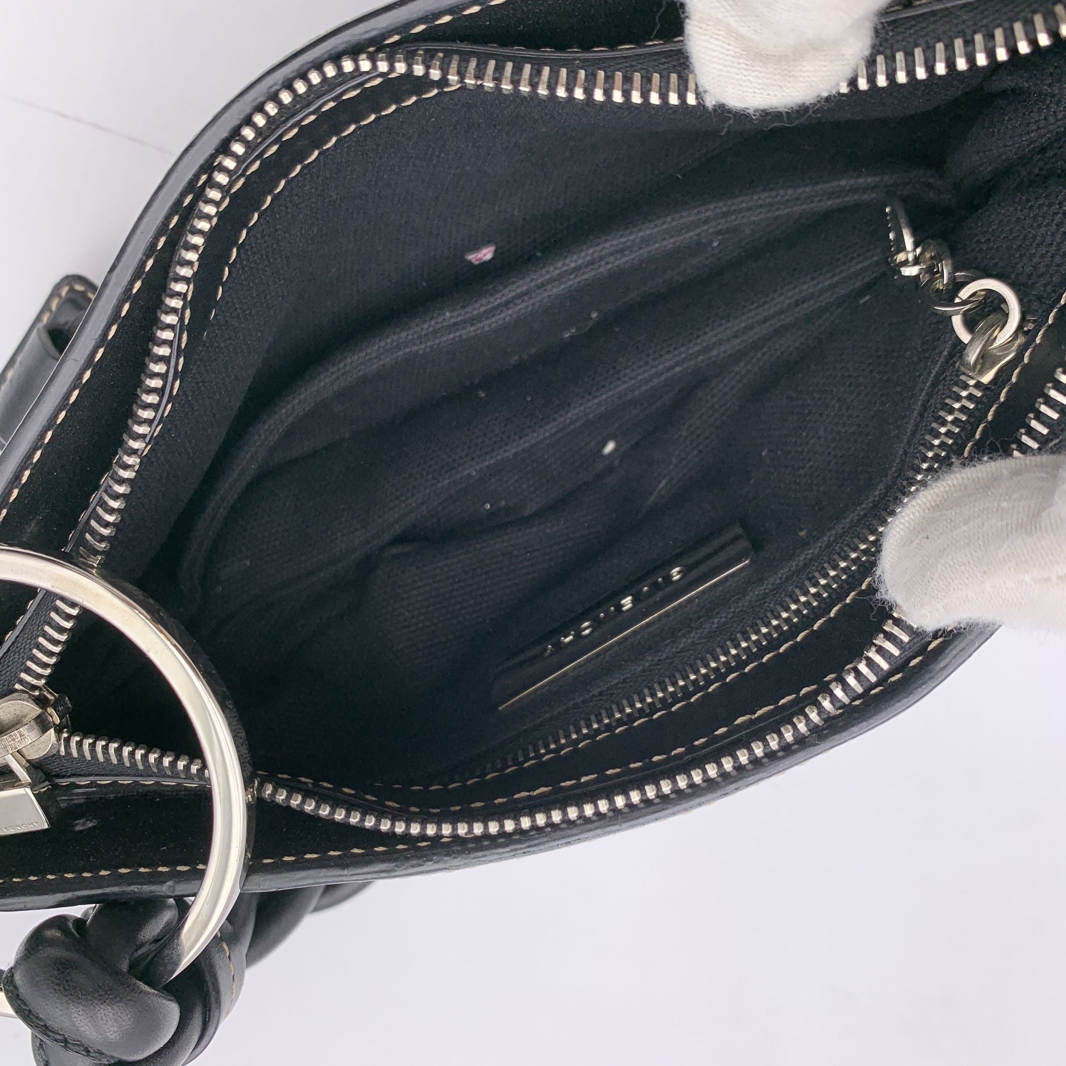 GIVENCHY Shoulder Bags