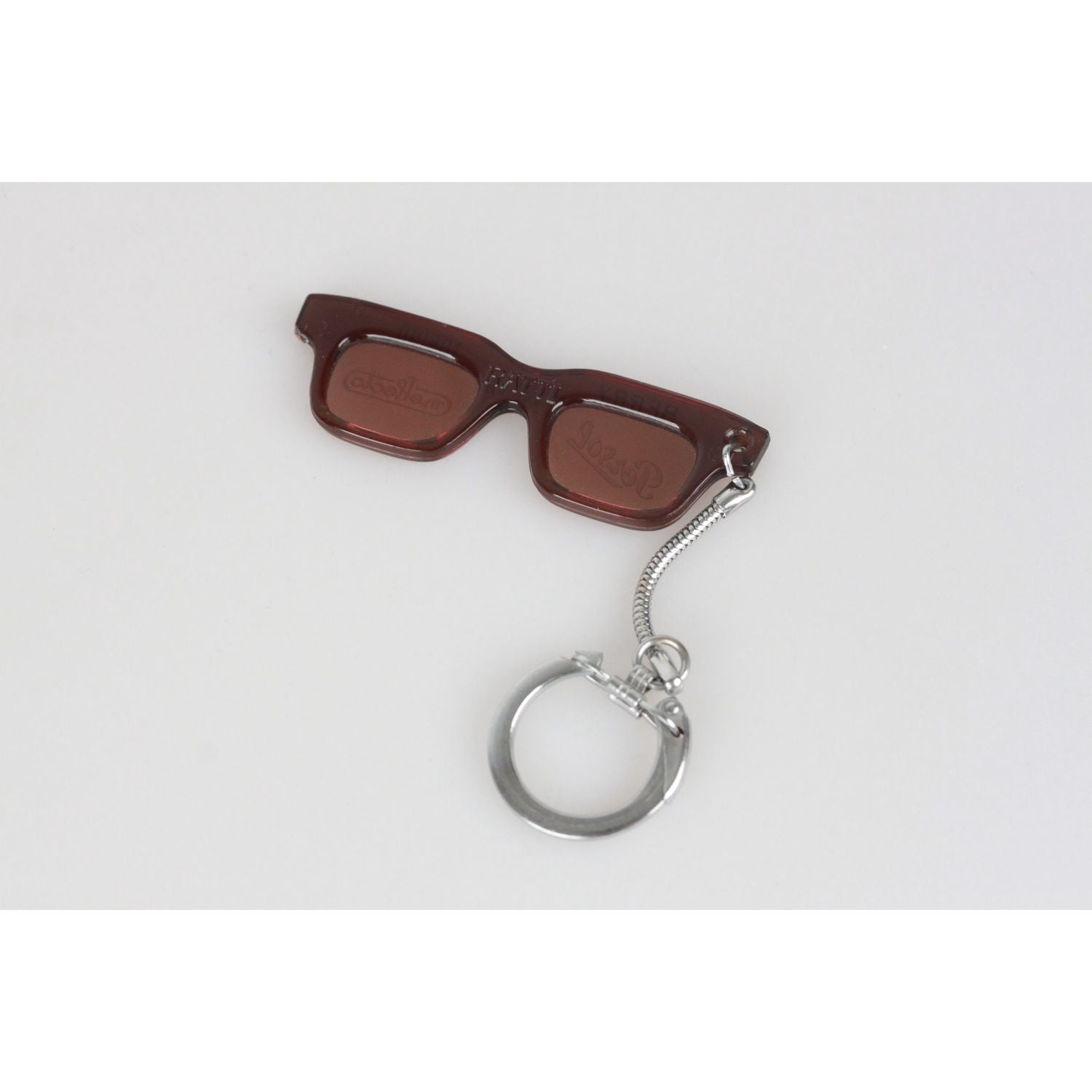 Persol Other Accessories Keychain