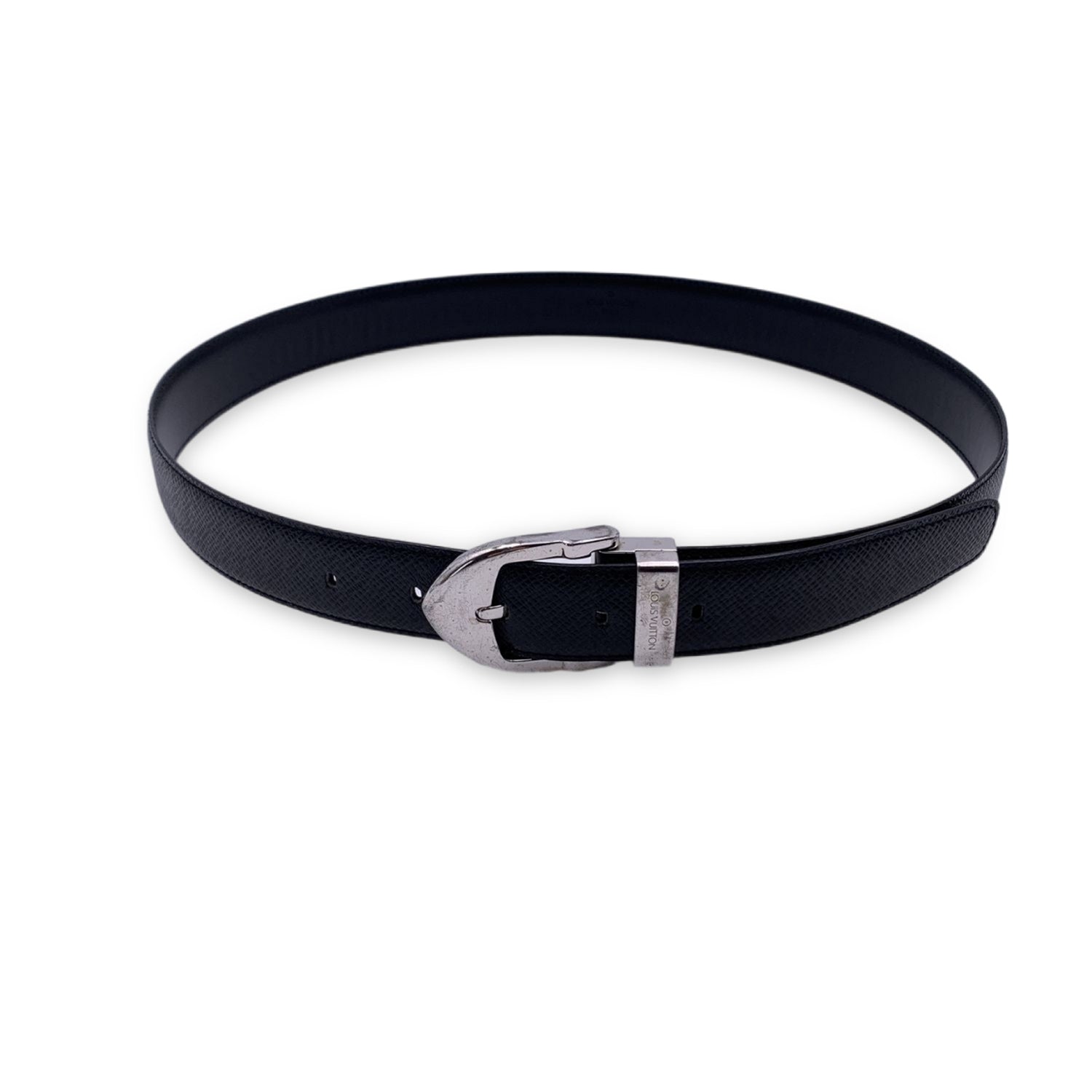 LOUIS VUITTON Belts Ceinture Classique