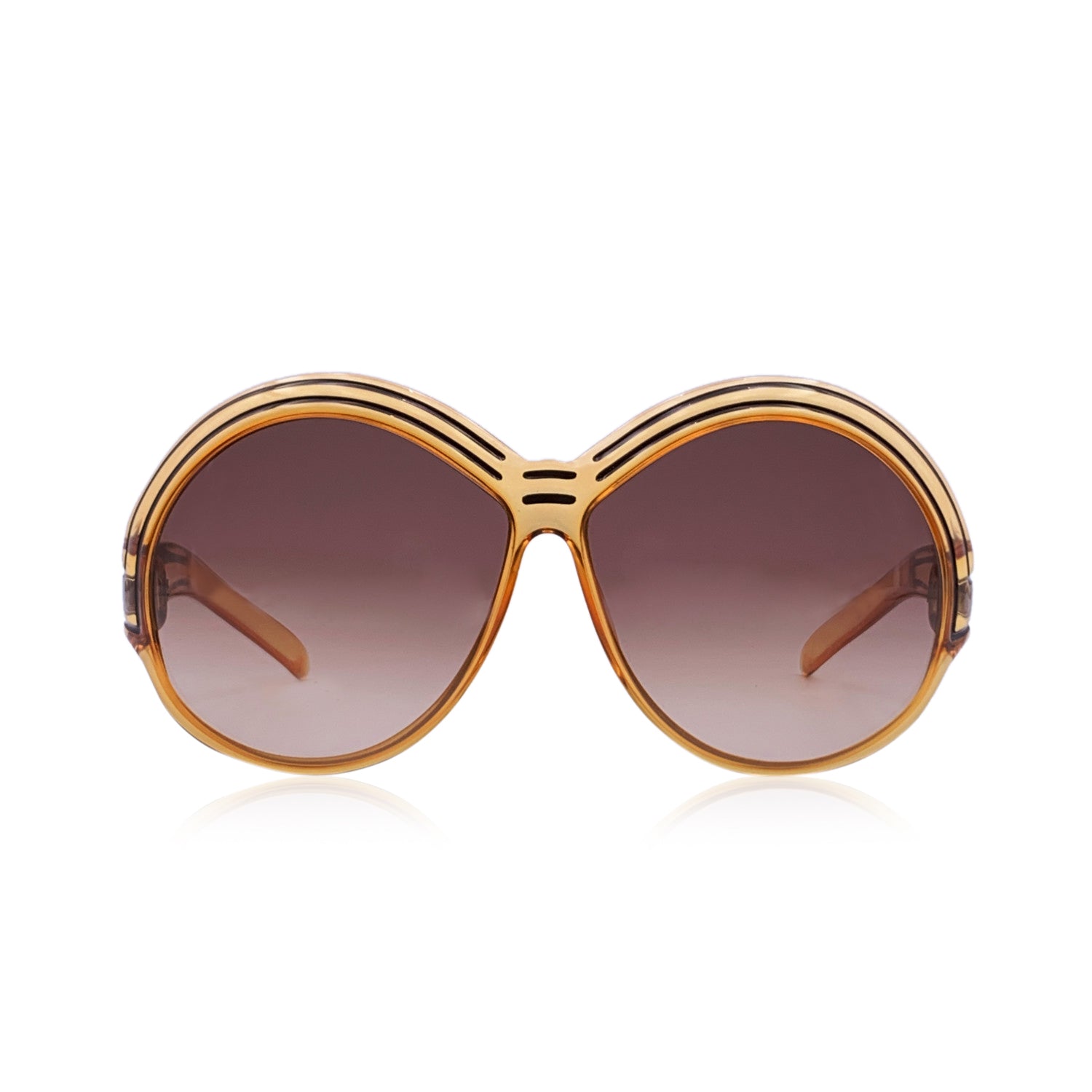 CHRISTIAN DIOR Sunglasses 2040 -10