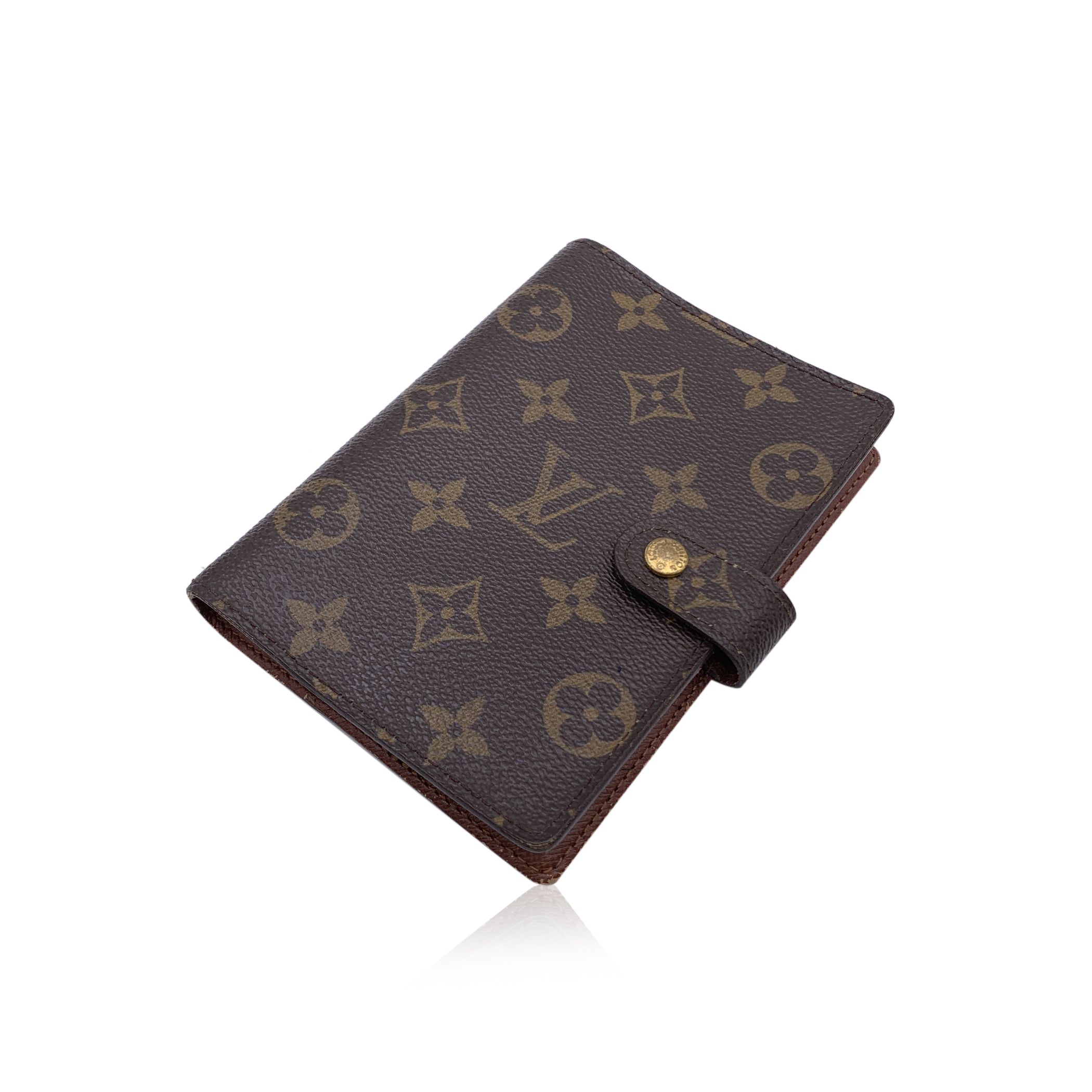 LOUIS VUITTON Other Accessories