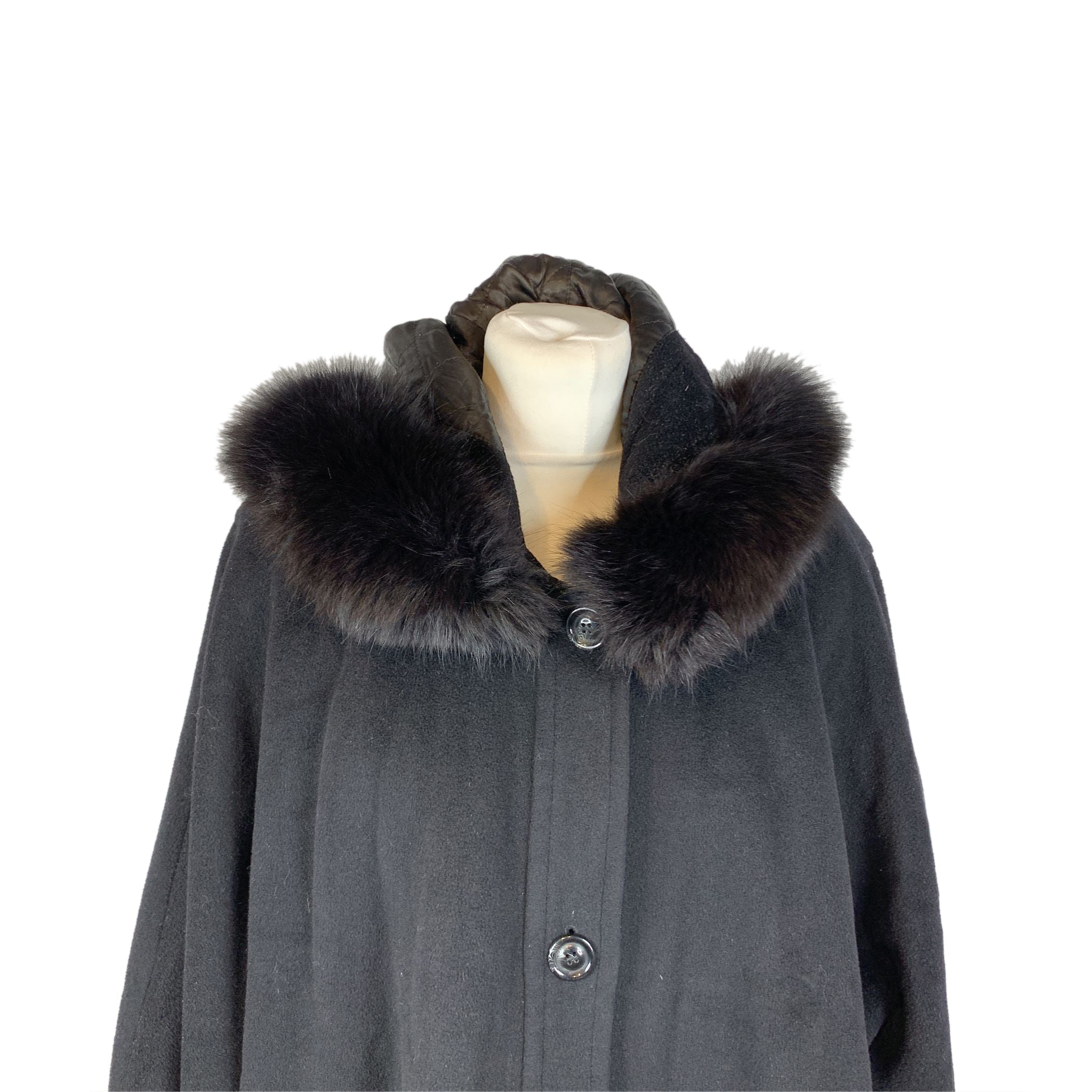 MAX MARA Coats and Jackets Max Mara Atelier