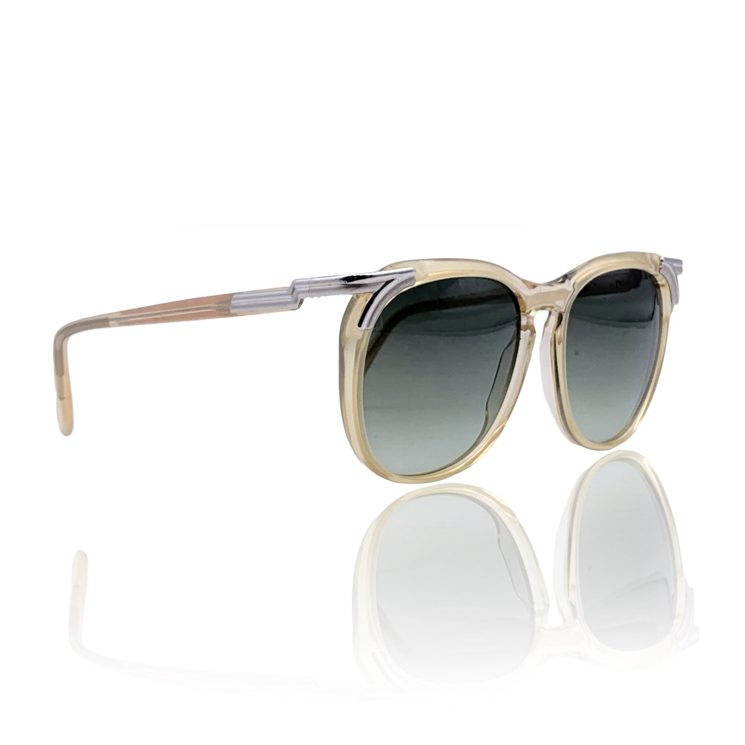 CAZAL Sunglasses 113