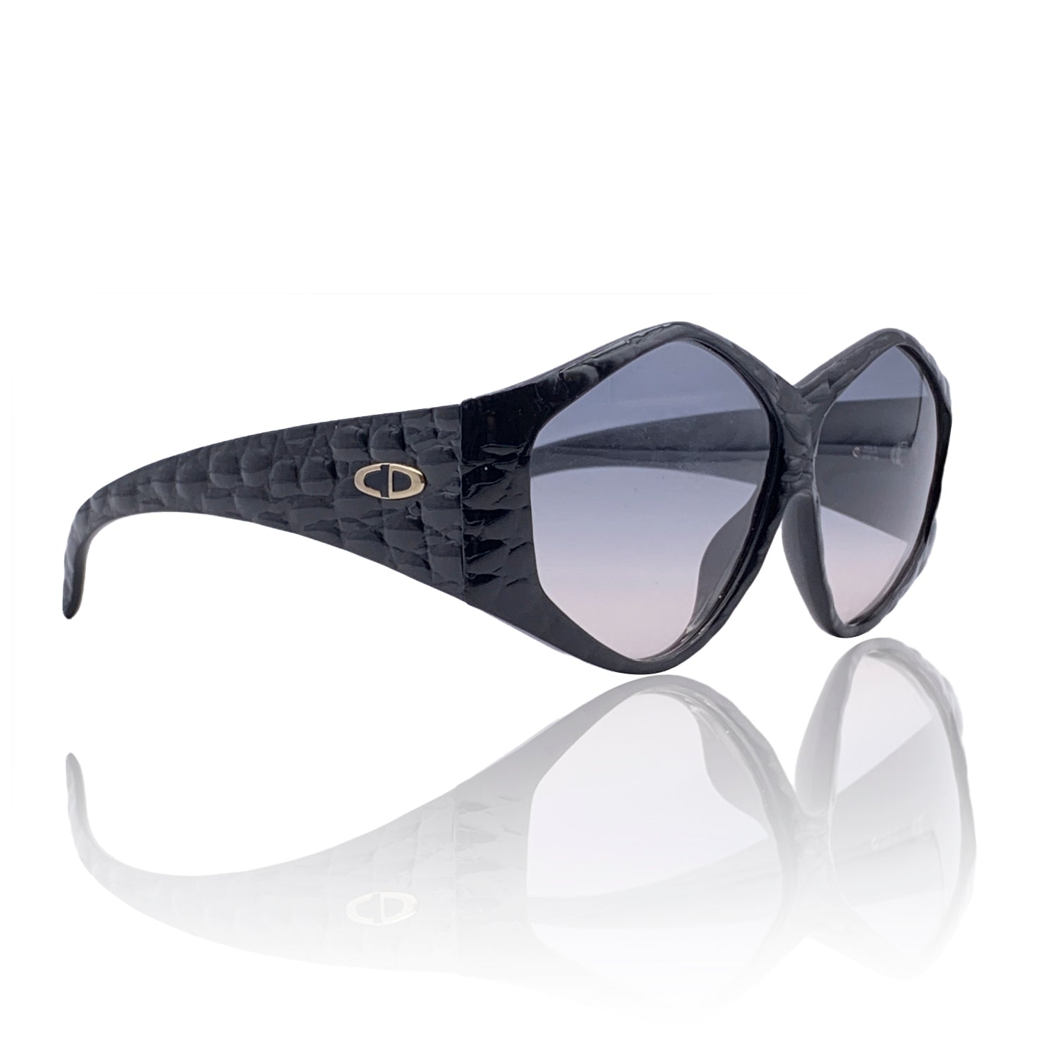 CHRISTIAN DIOR Sunglasses 2230