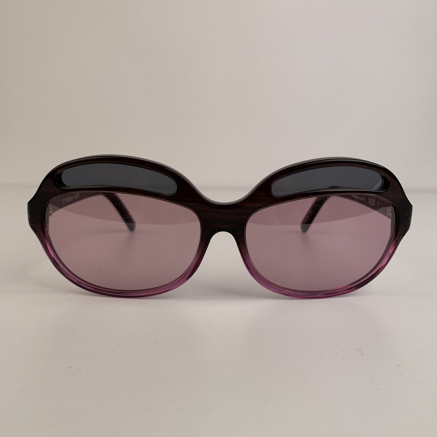 Christian Roth Sunglasses 14207 PU