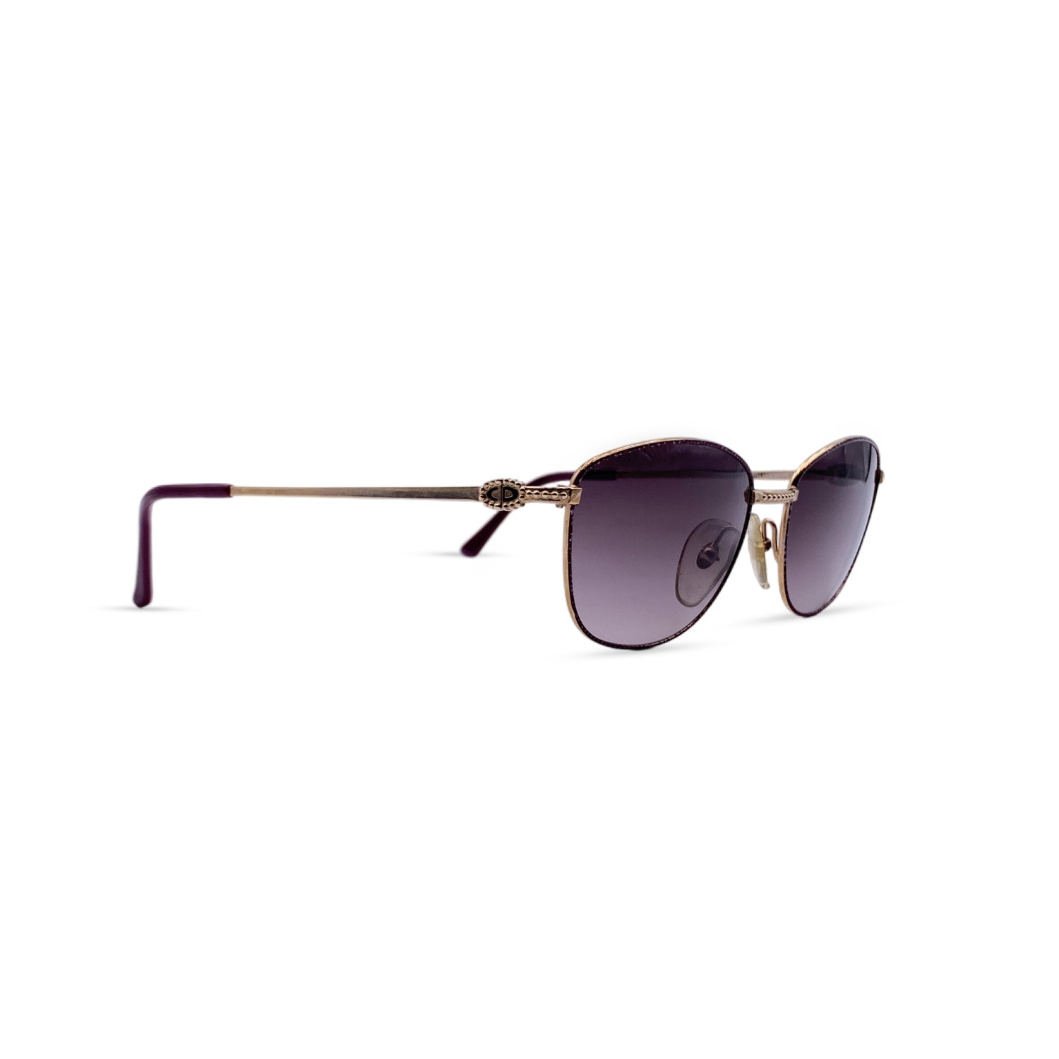 CHRISTIAN DIOR Sunglasses