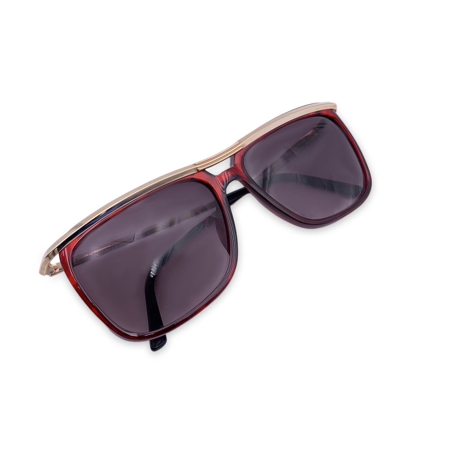 CHRISTIAN DIOR Sunglasses 2698