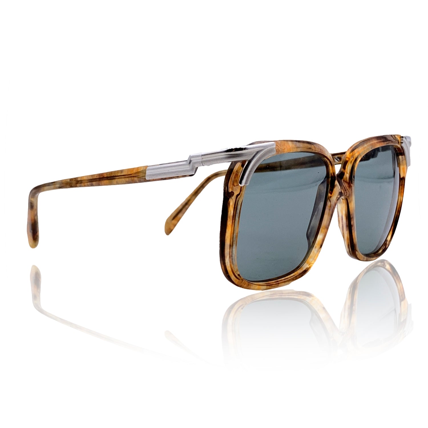 CAZAL Sunglasses 112