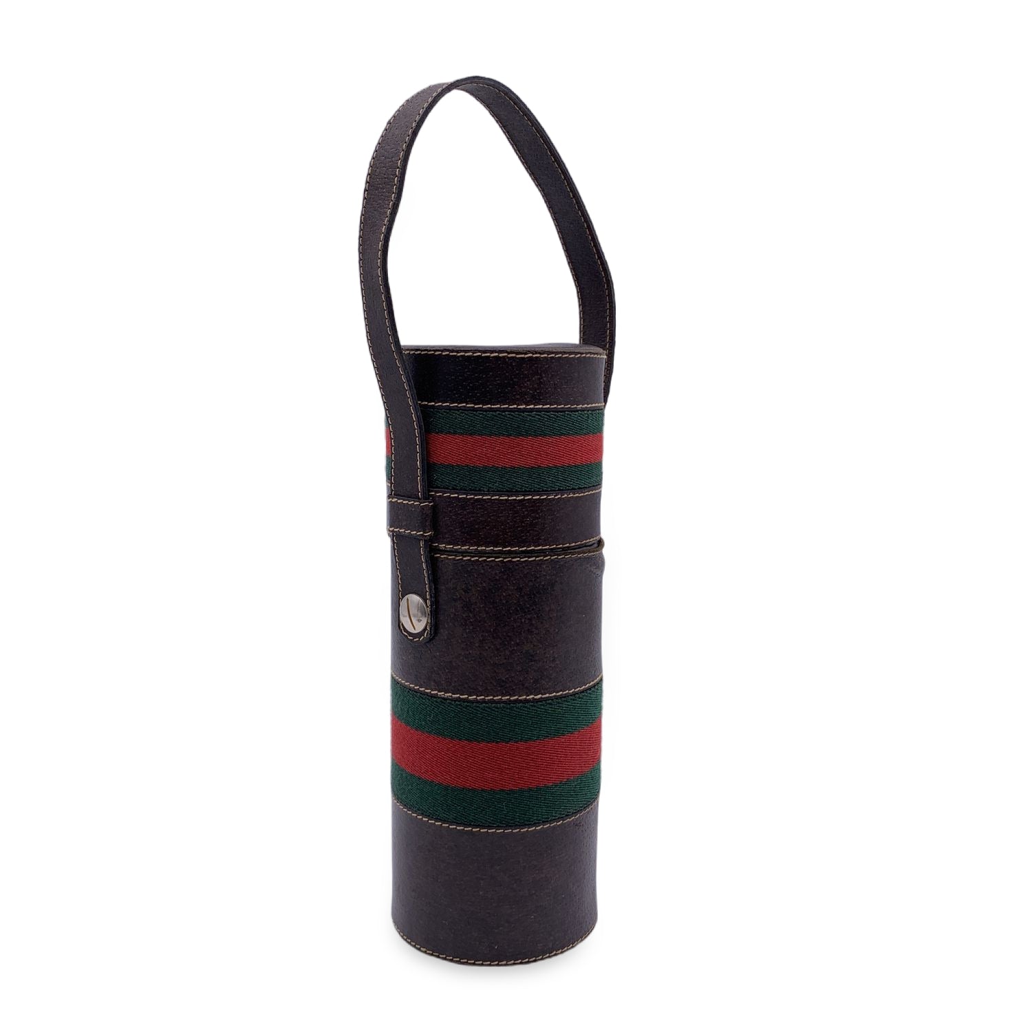 GUCCI Other Accessories Ophidia