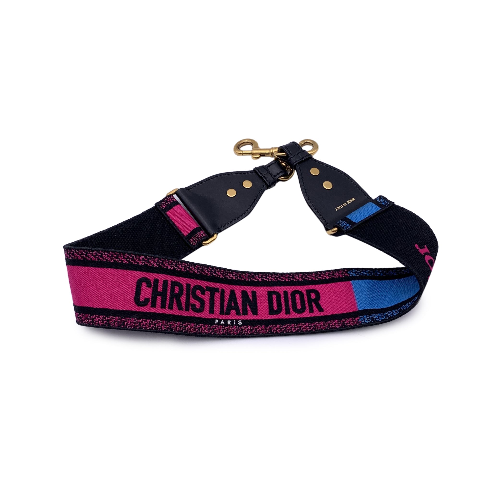 CHRISTIAN DIOR Other Accessories