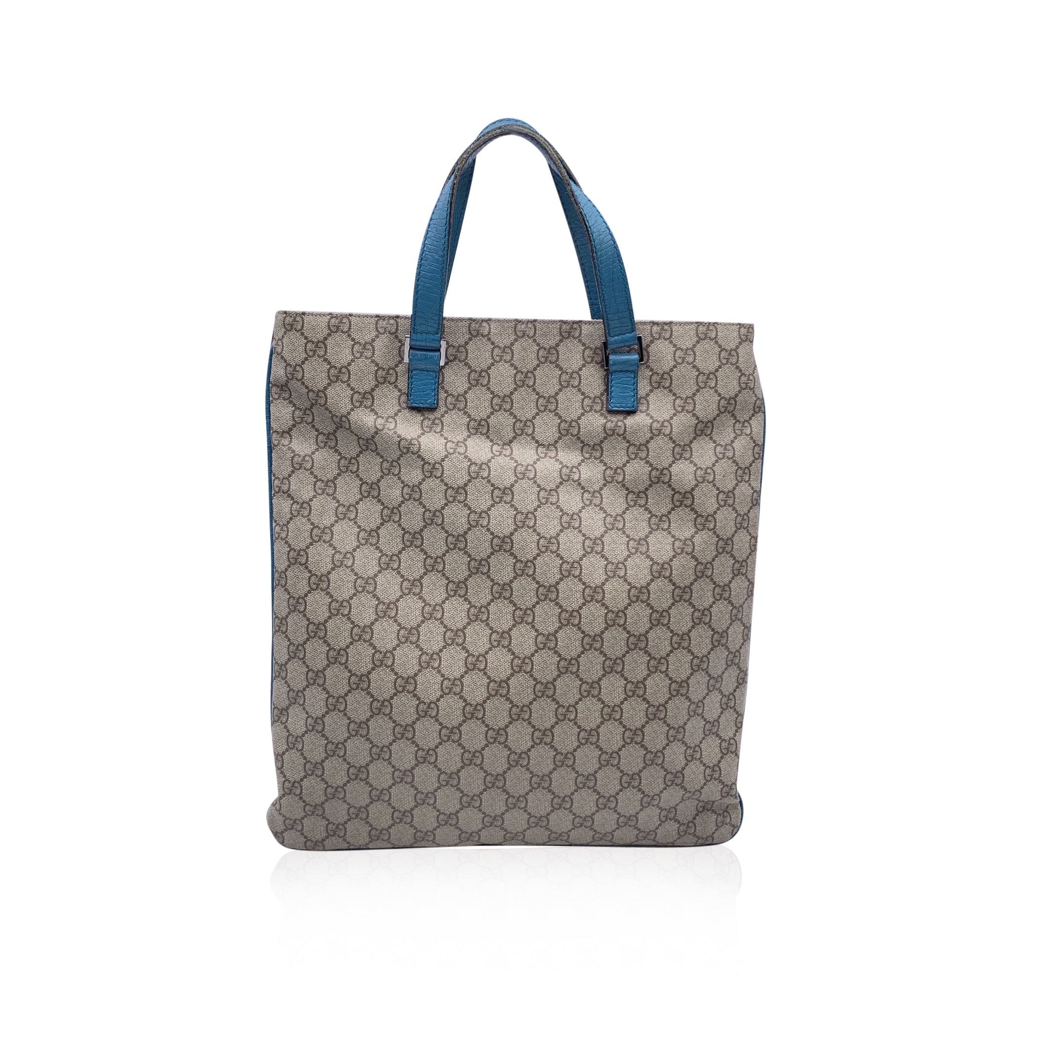 GUCCI Totes