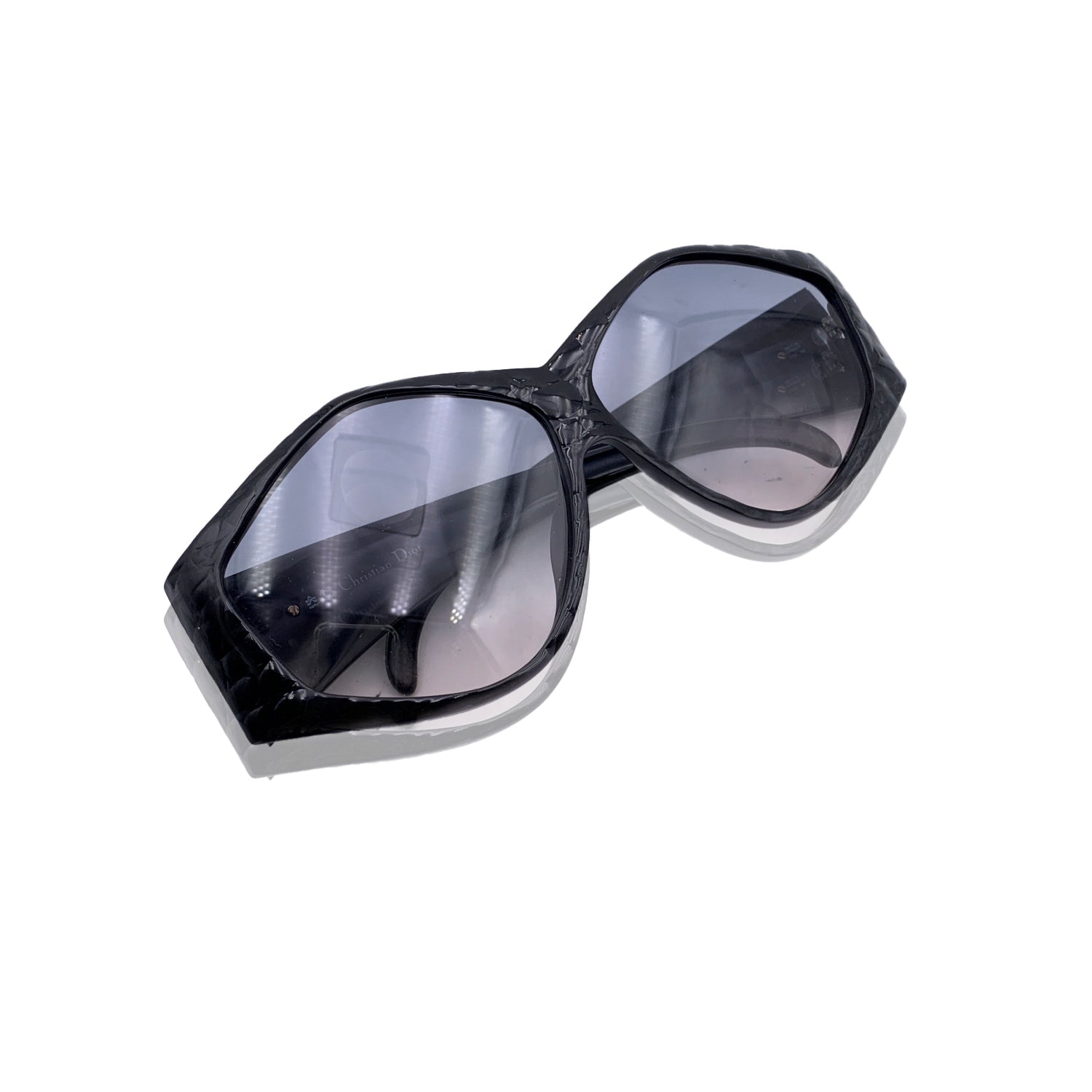 CHRISTIAN DIOR Sunglasses 2230