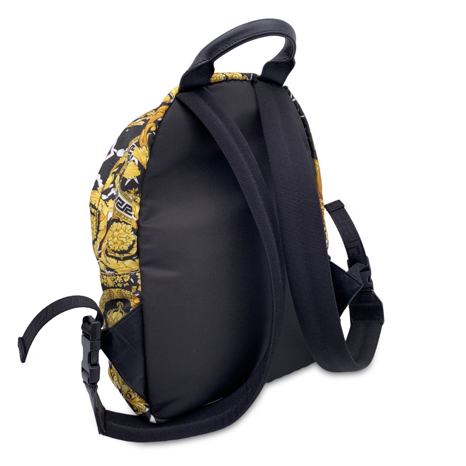 VERSACE Backpacks -