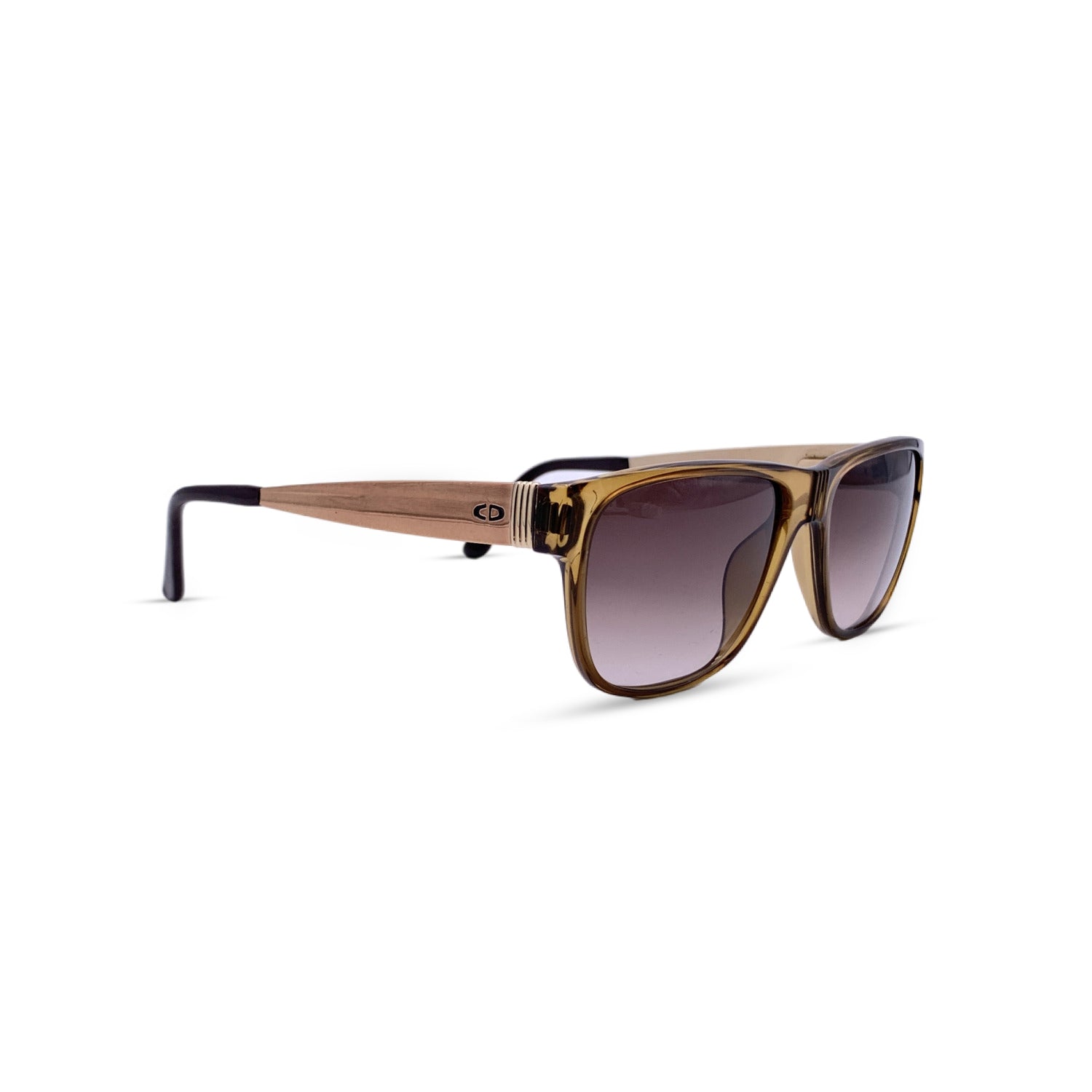 CHRISTIAN DIOR Sunglasses