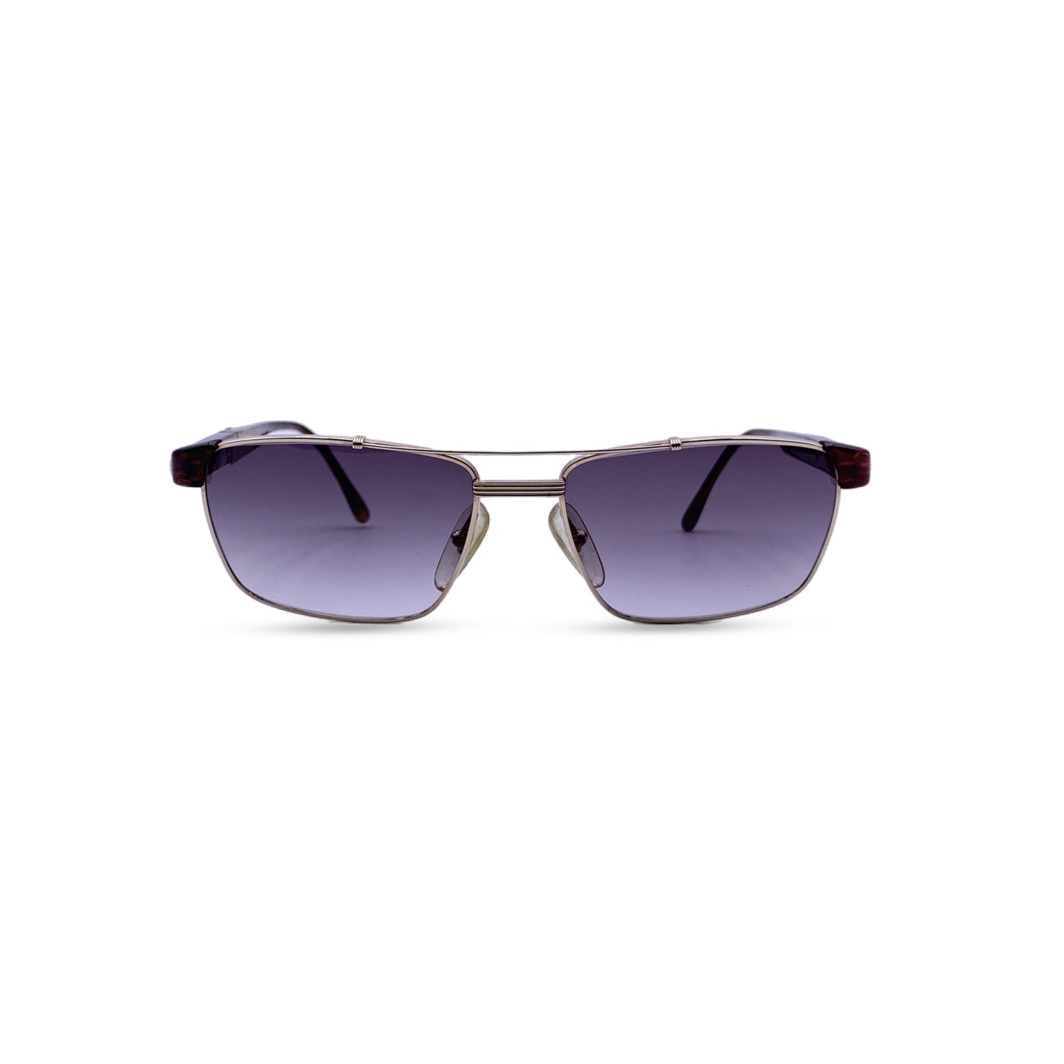 CHRISTIAN DIOR Sunglasses