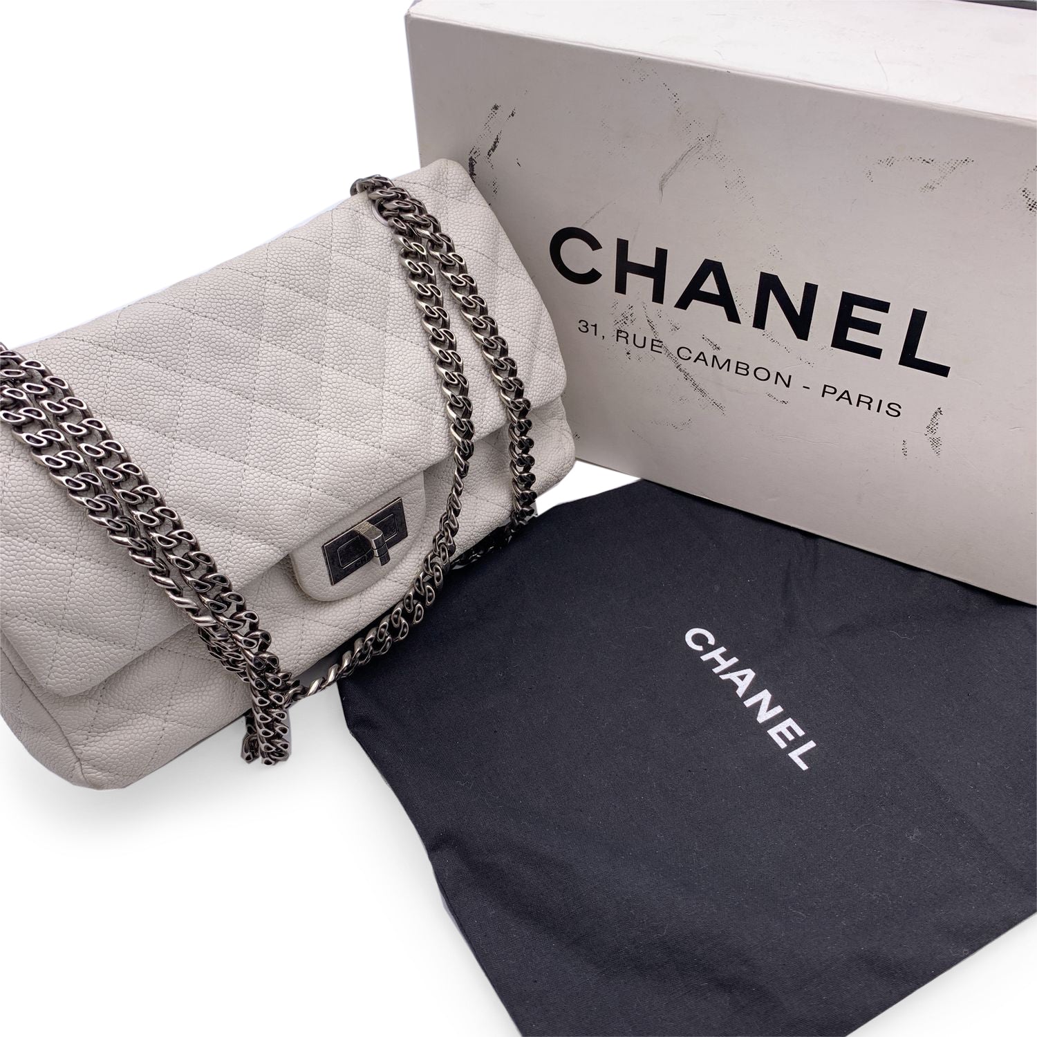 CHANEL Shoulder Bags 2.55