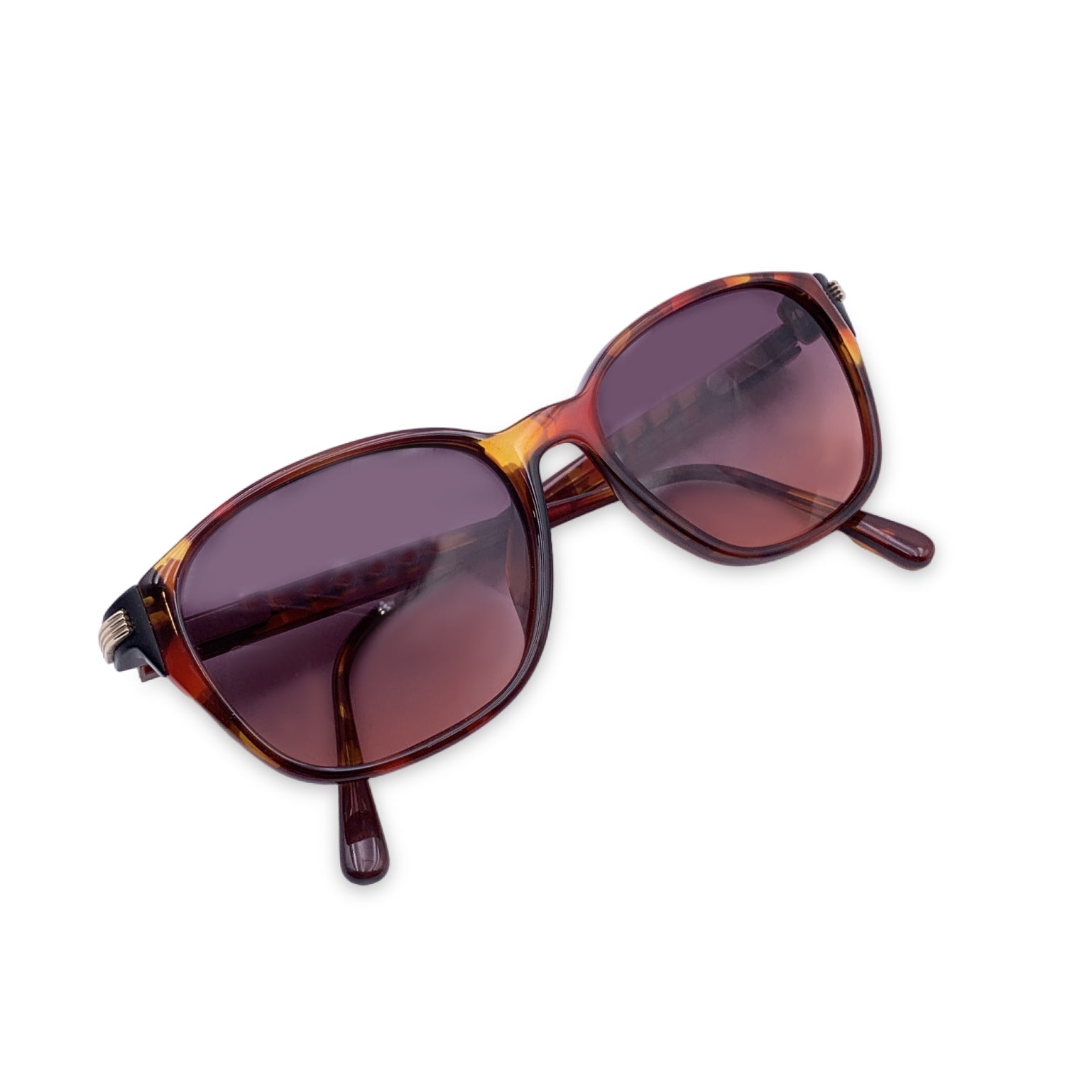 CHRISTIAN DIOR Sunglasses