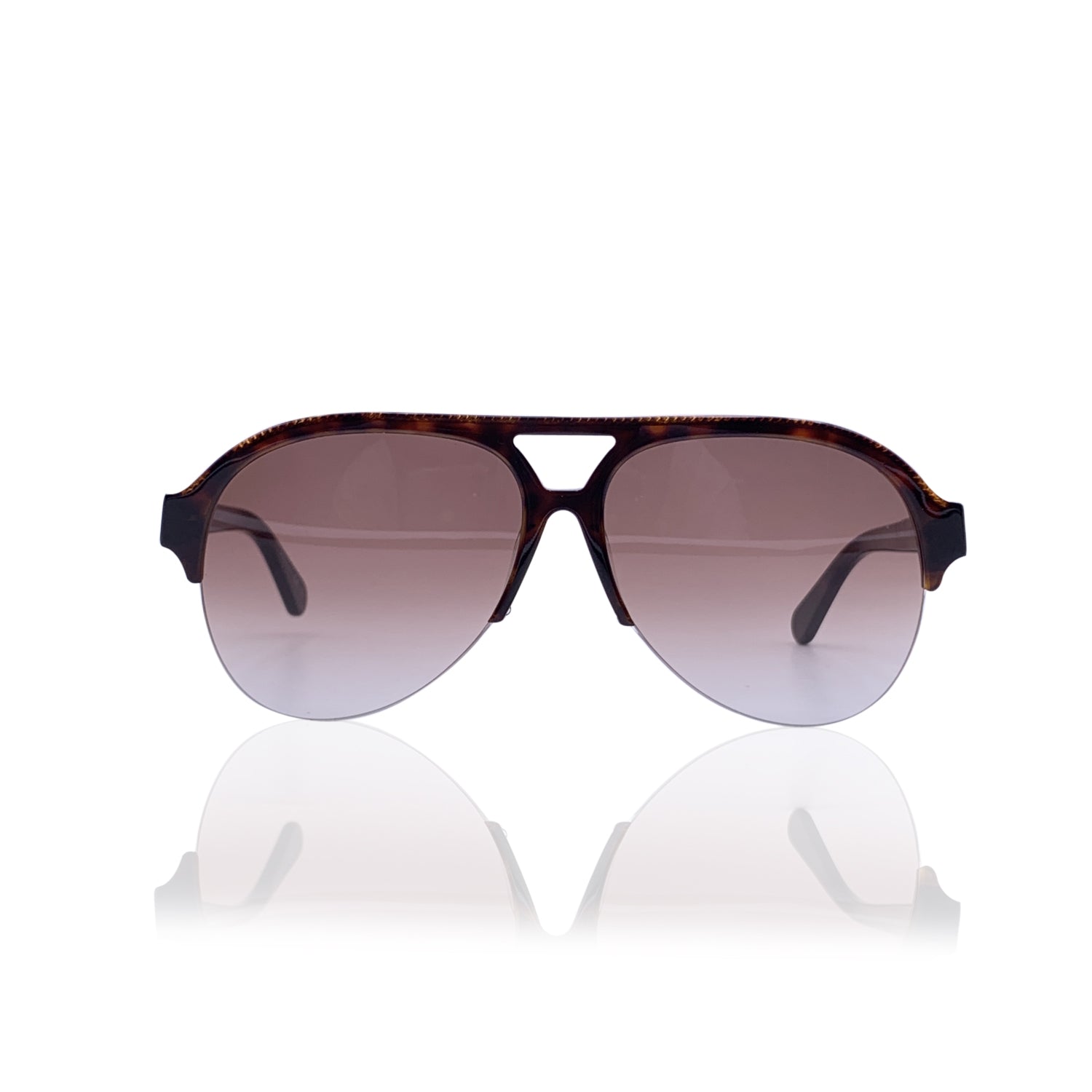 STELLA MCCARTNEY Sunglasses Falabella