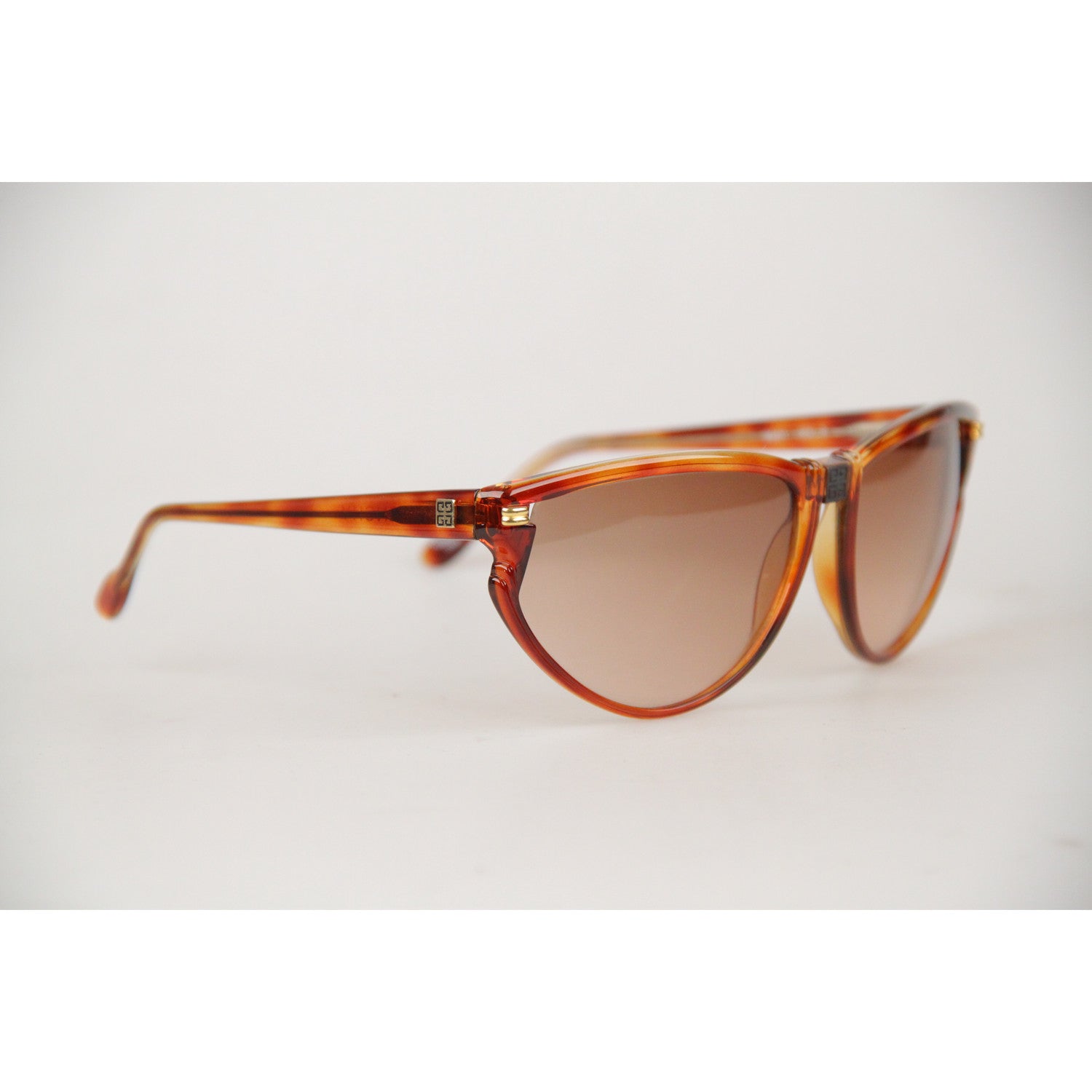 GIVENCHY Sunglasses SG01