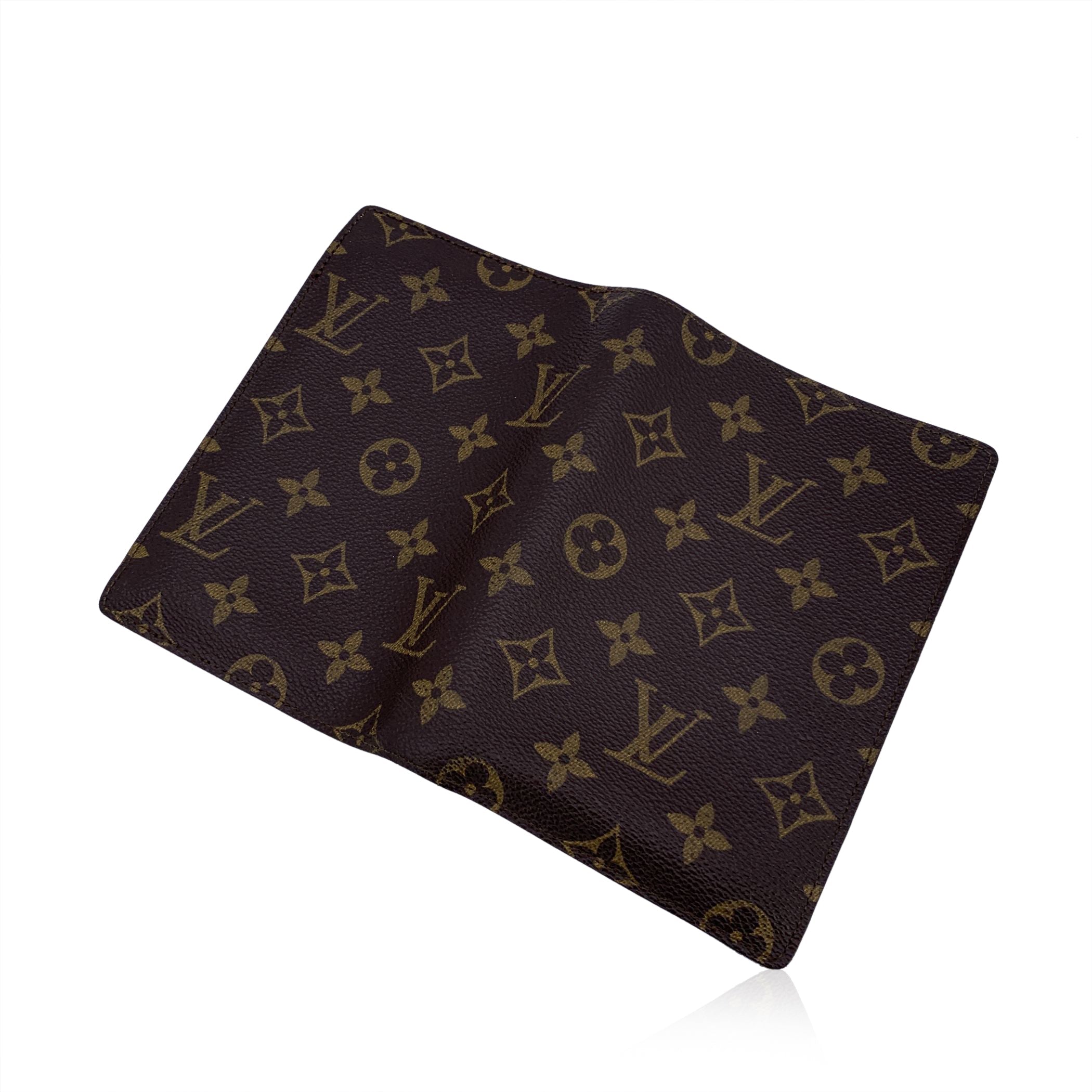 LOUIS VUITTON Other Accessories