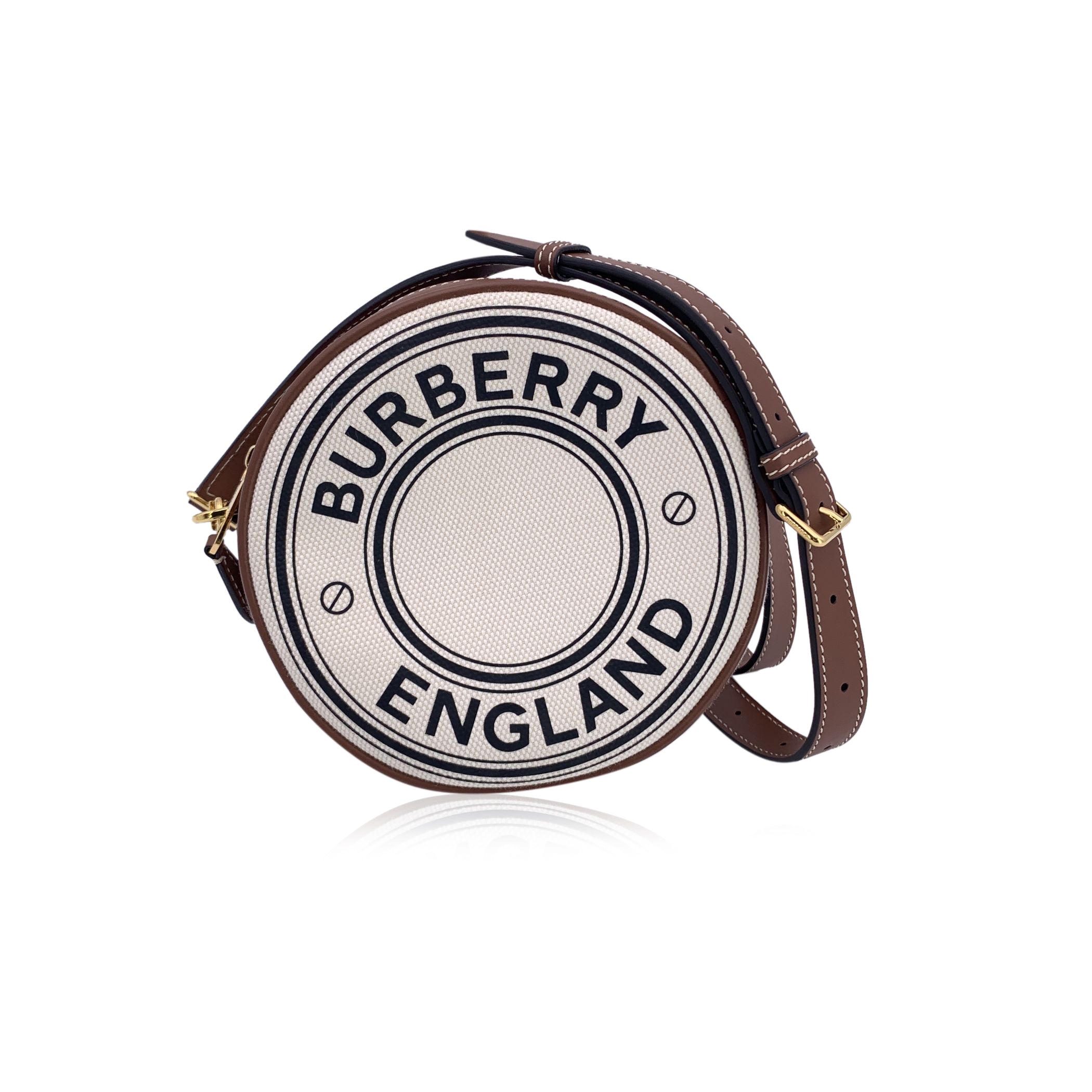 BURBERRY Crossbody Bags Bum Bag