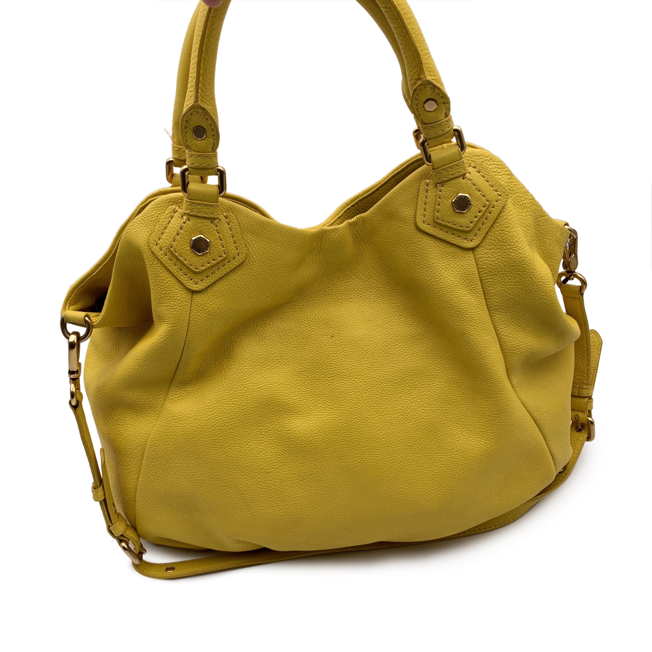 MARC BY MARC JACOBS Totes The Fran