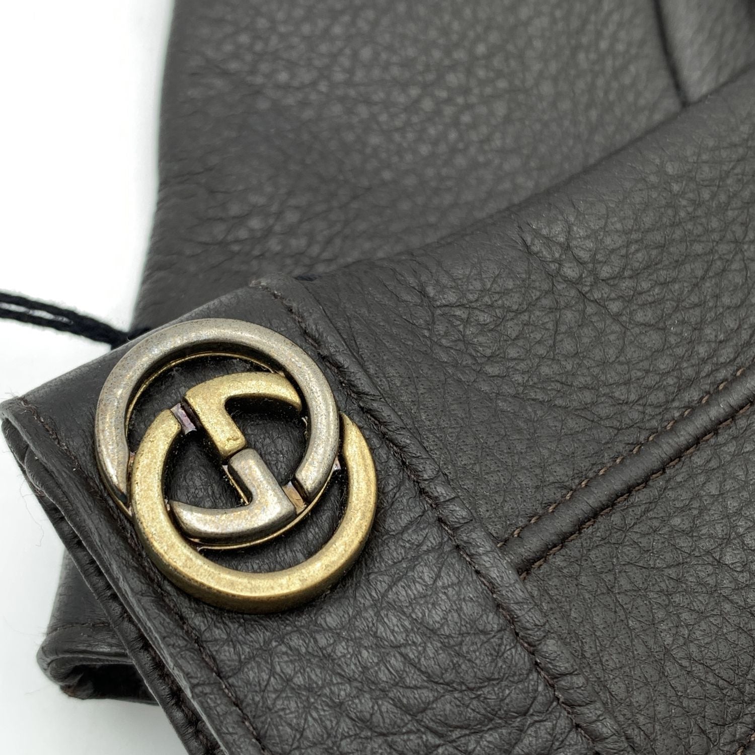 GUCCI Other Accessories -