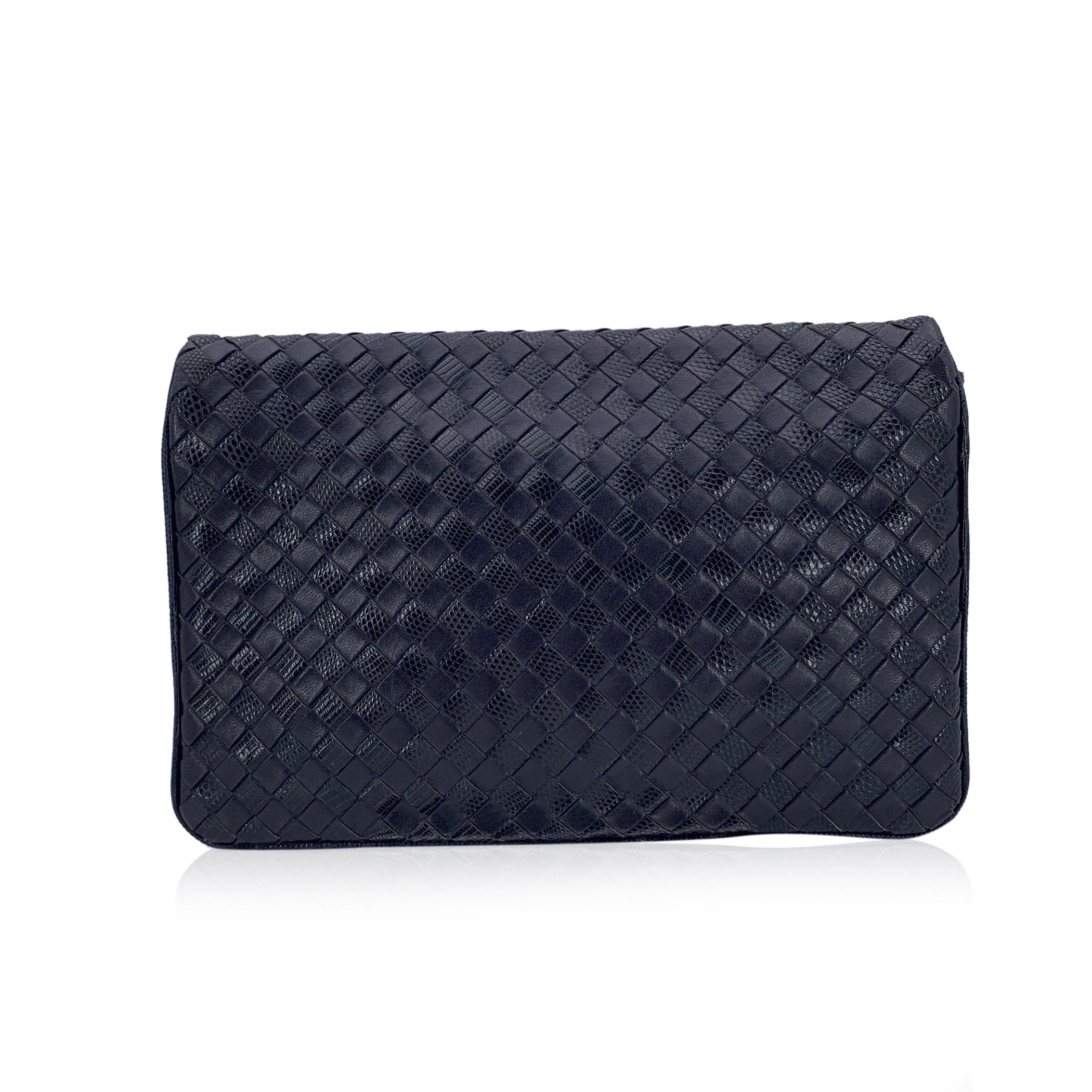 BOTTEGA VENETA Clutches Pouch