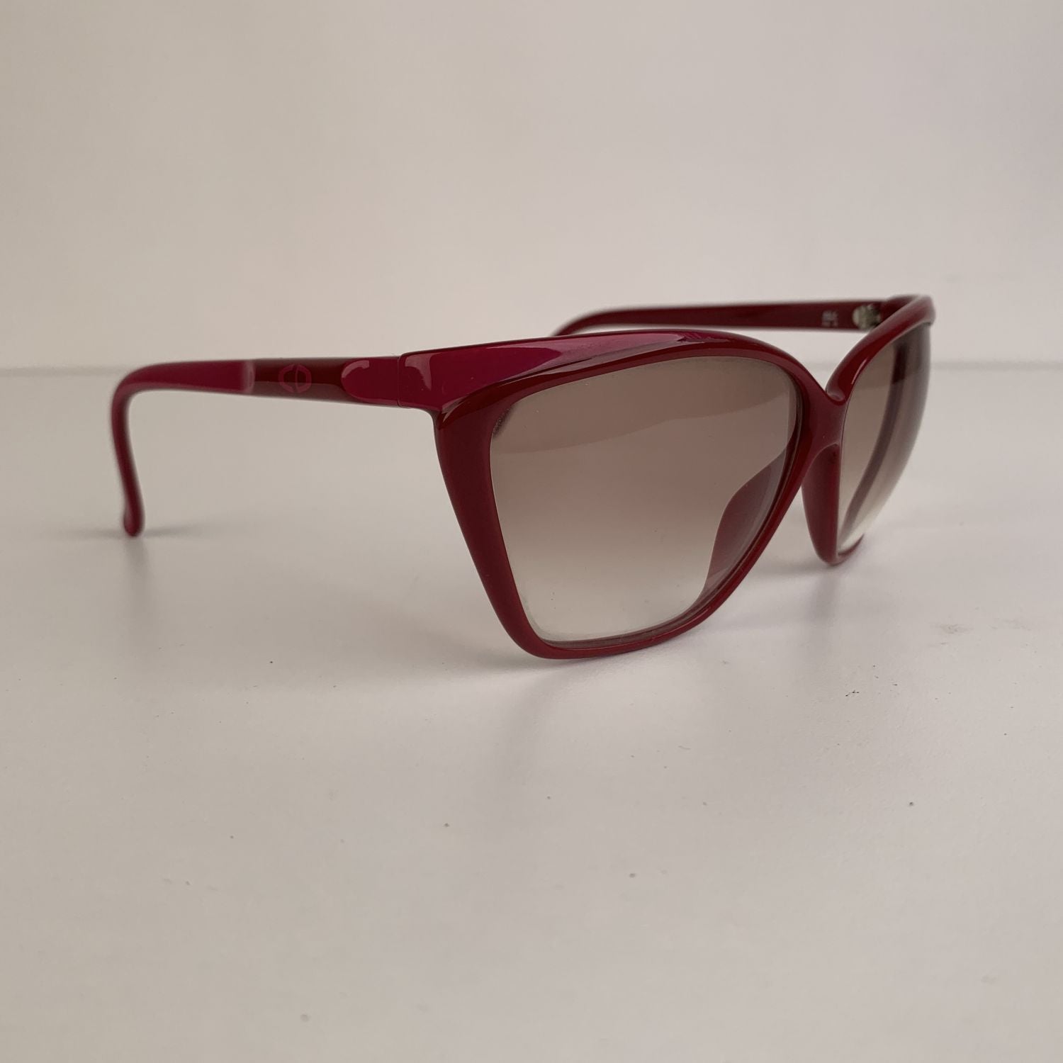 CHRISTIAN DIOR Sunglasses 2324