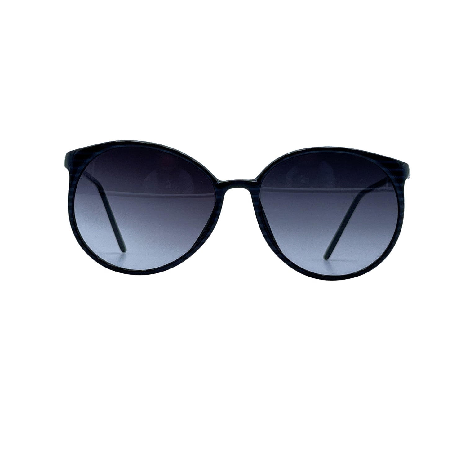 Carrera Sunglasses